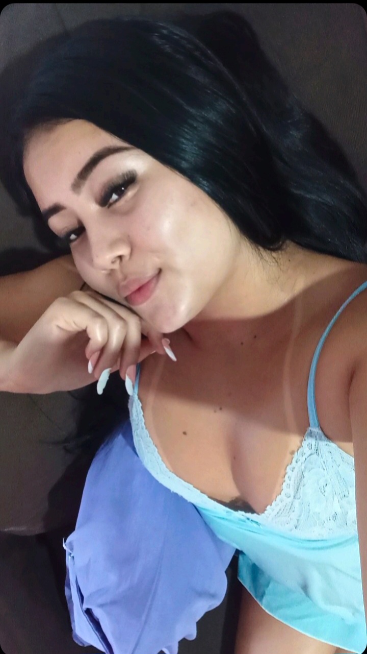 @Yasmim lobato