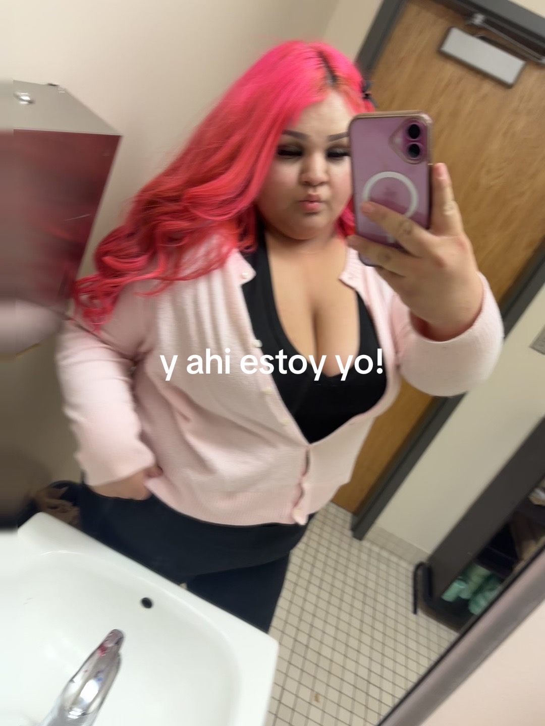 @Vicky🎰