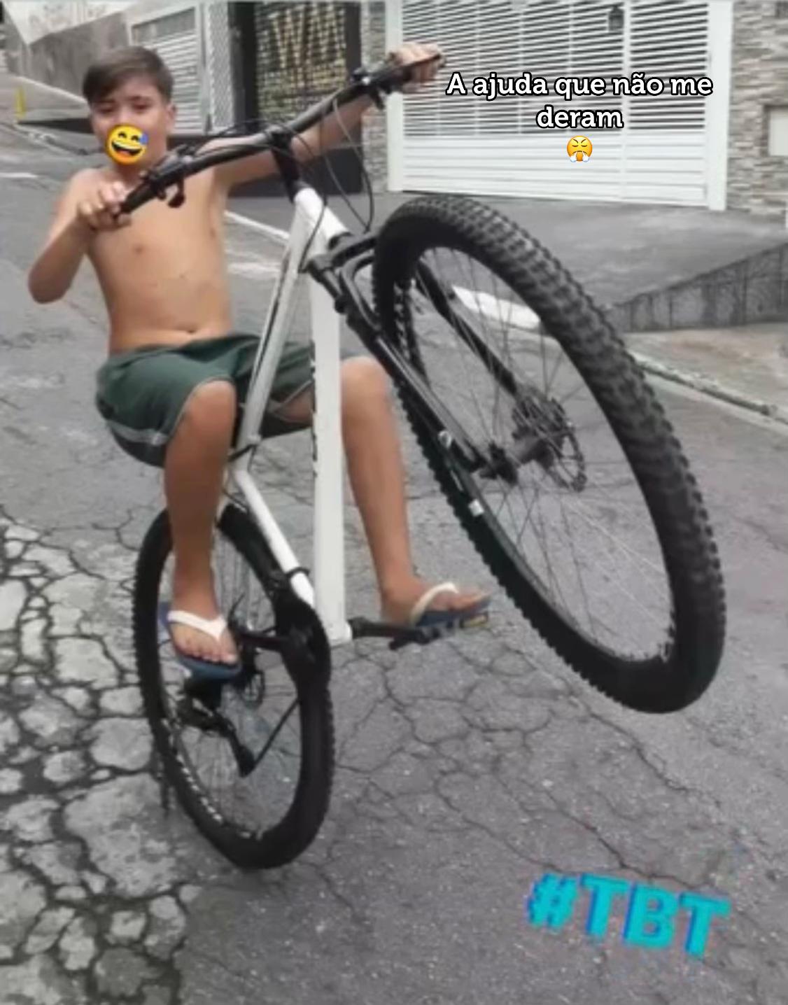 @faveladoo_____chique