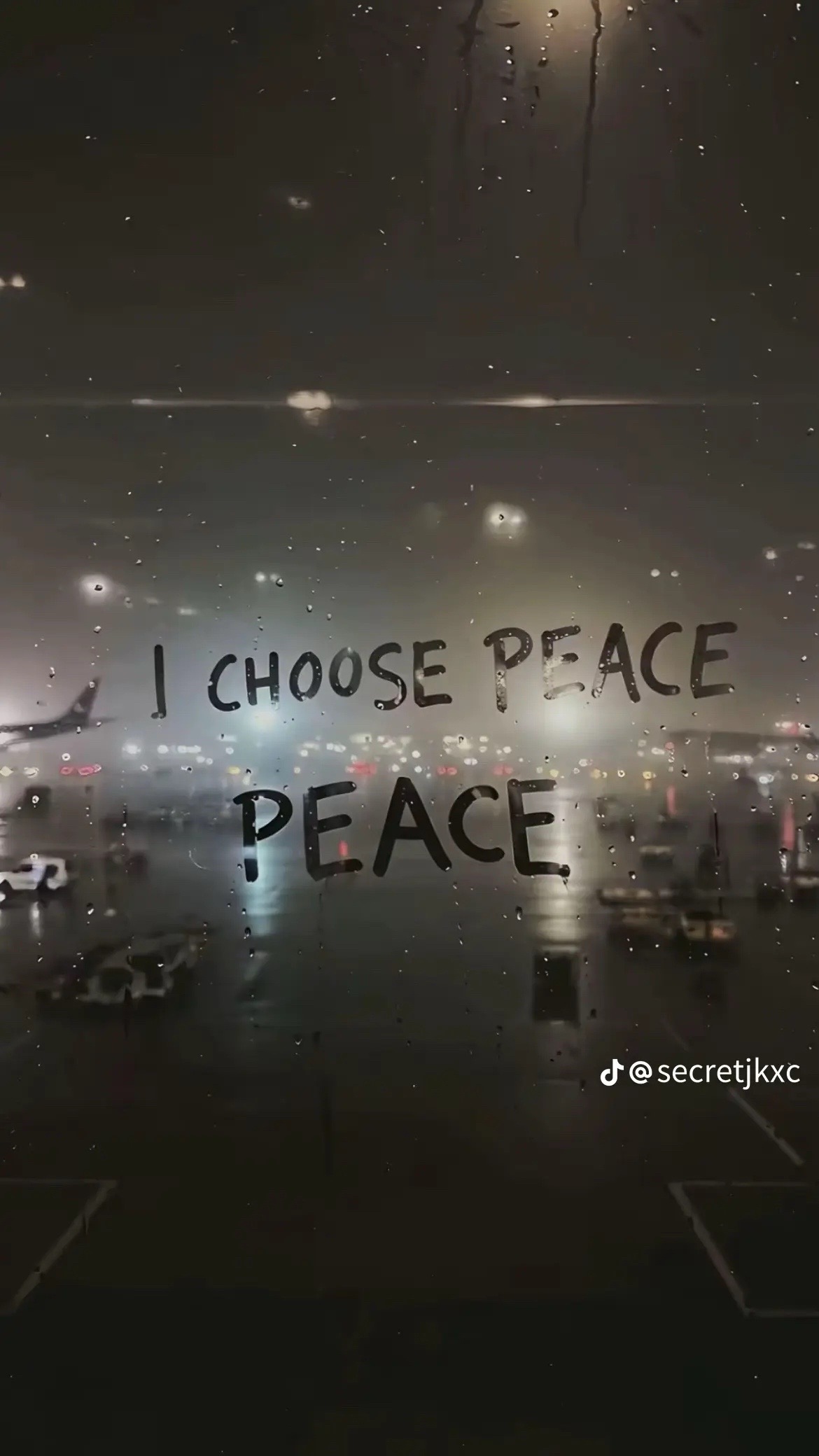 @aꨄ︎