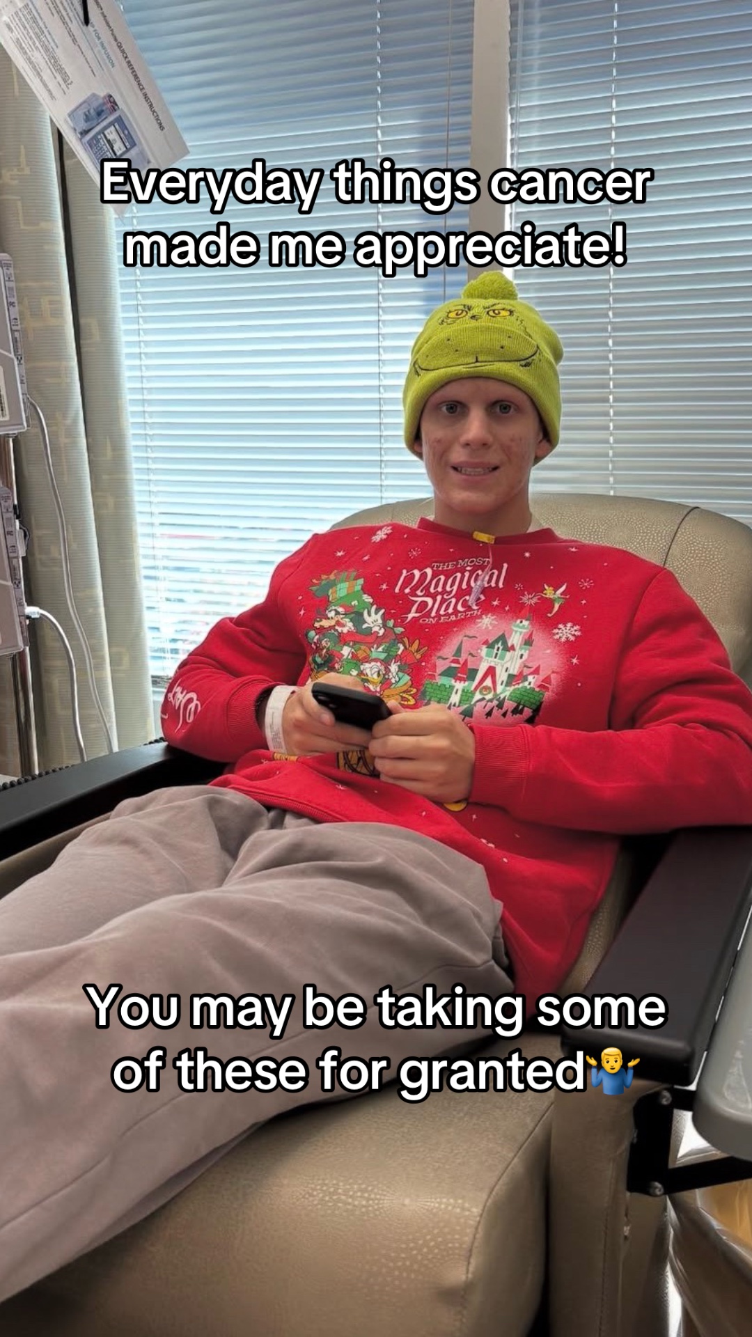 @Trace🎗️