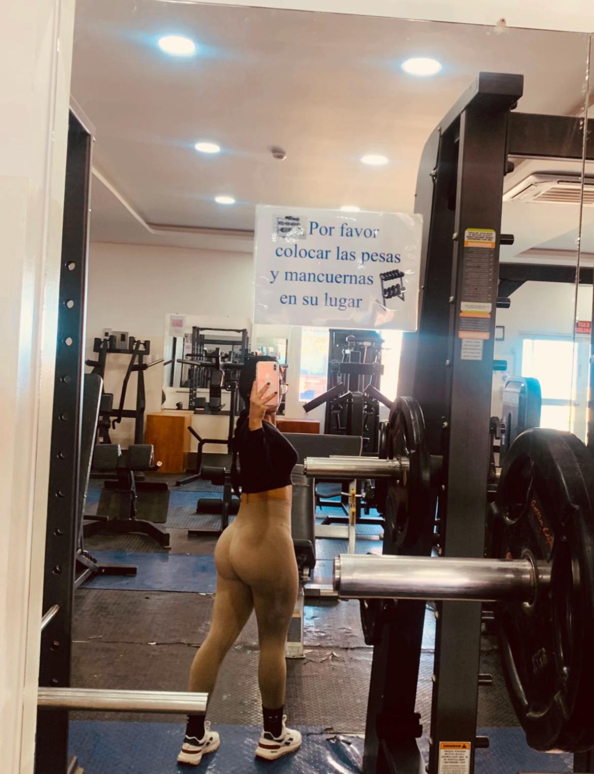 @Julieth