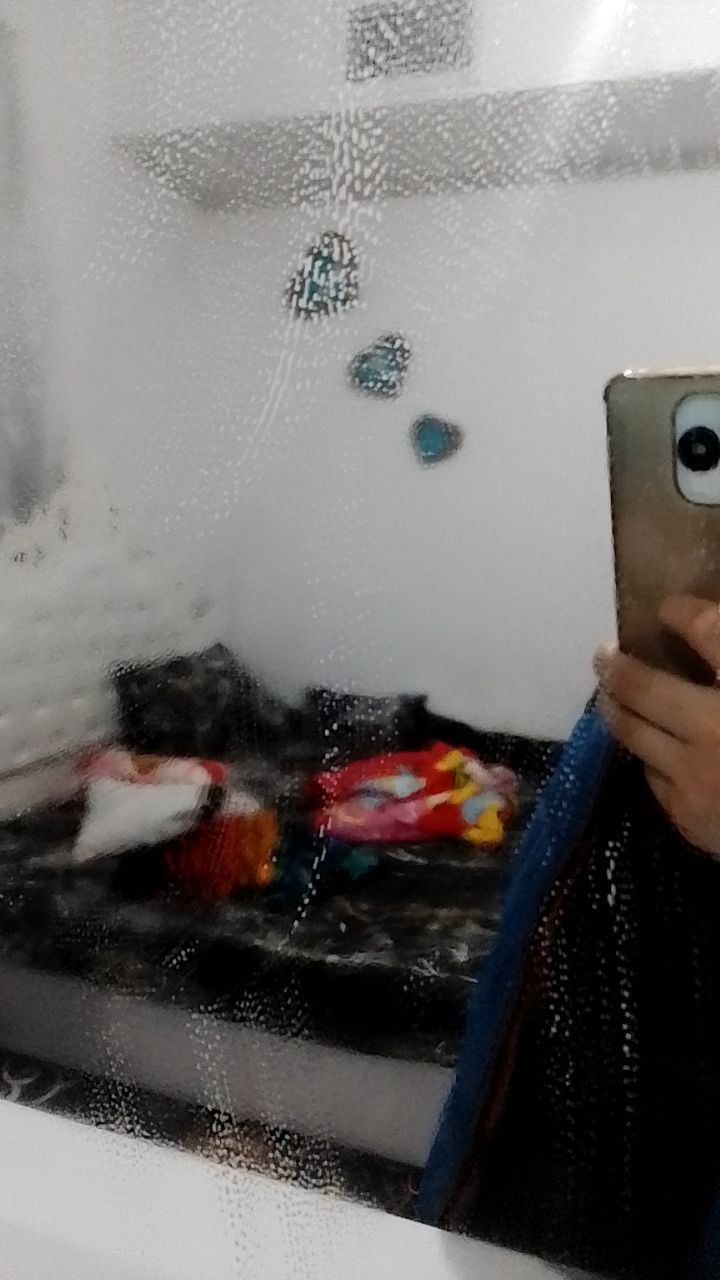 @Asma