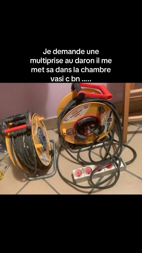 @UnPeuDeTout