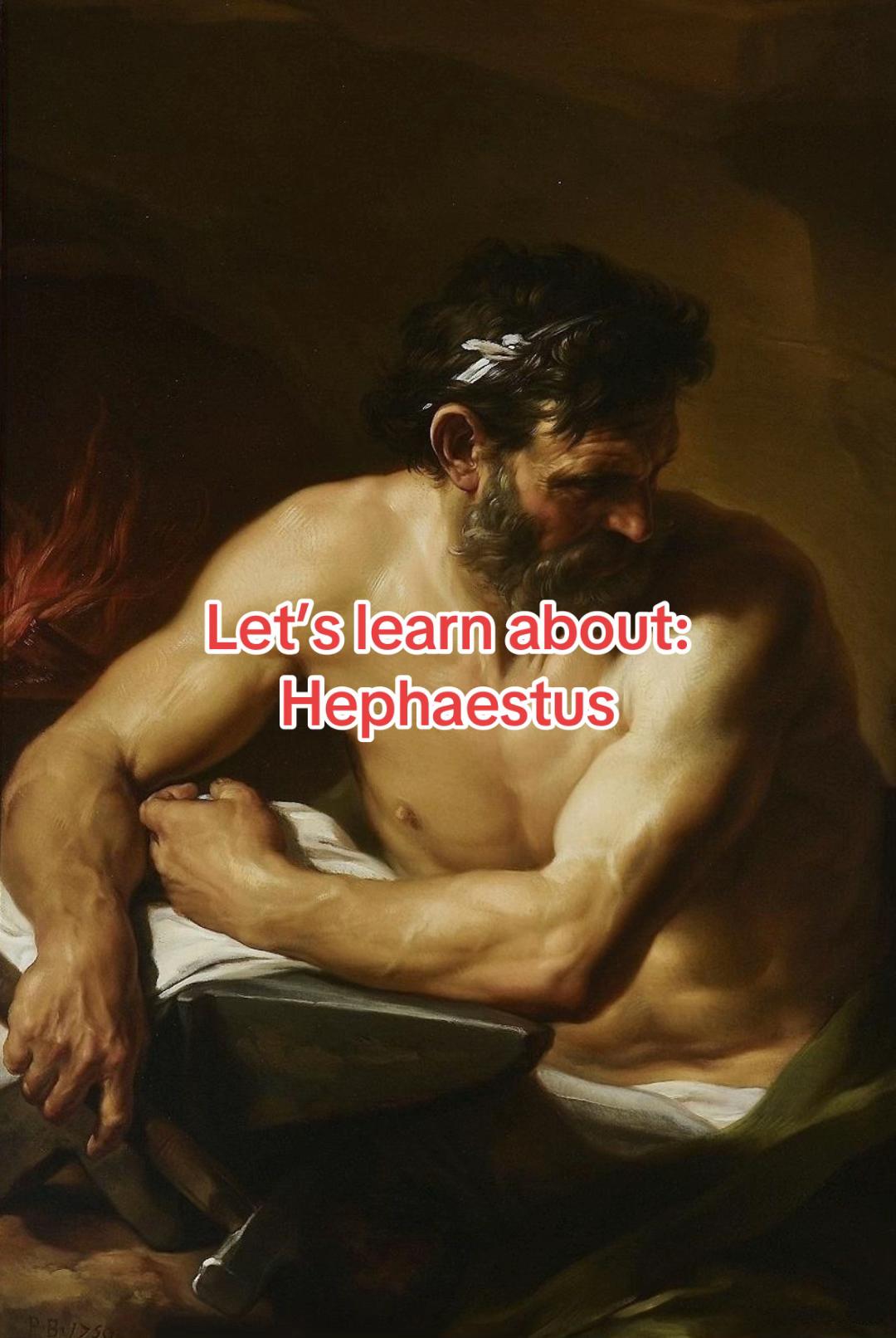 @Greek Mythology 🏛️🌙