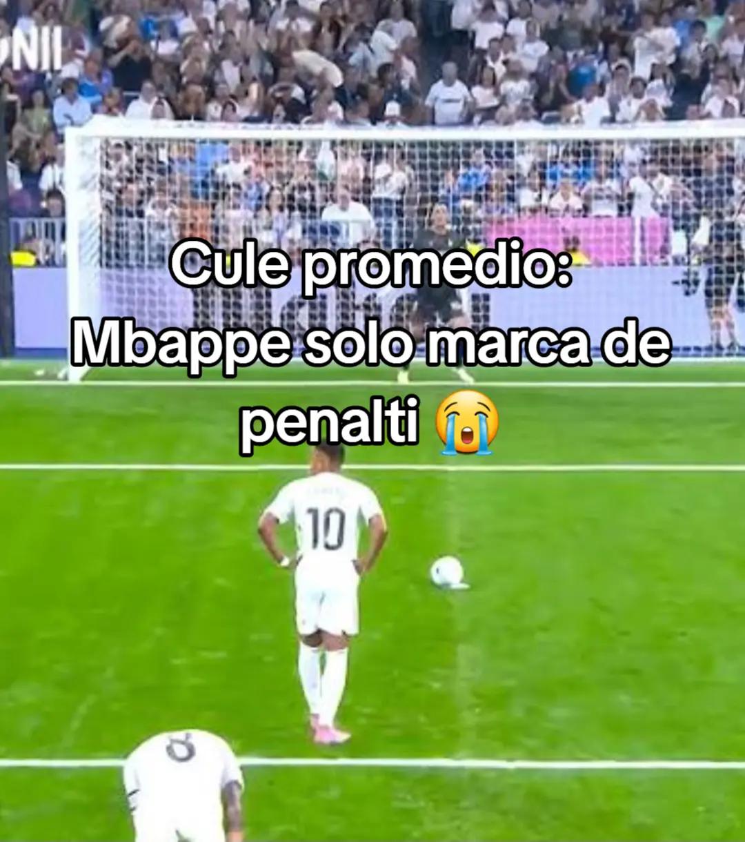 @predicci&oacute;n