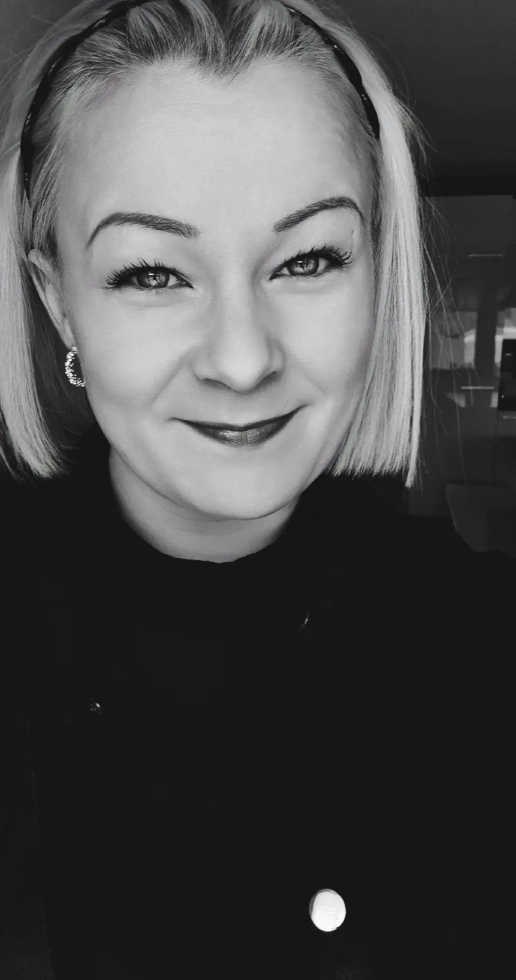 @Jansku