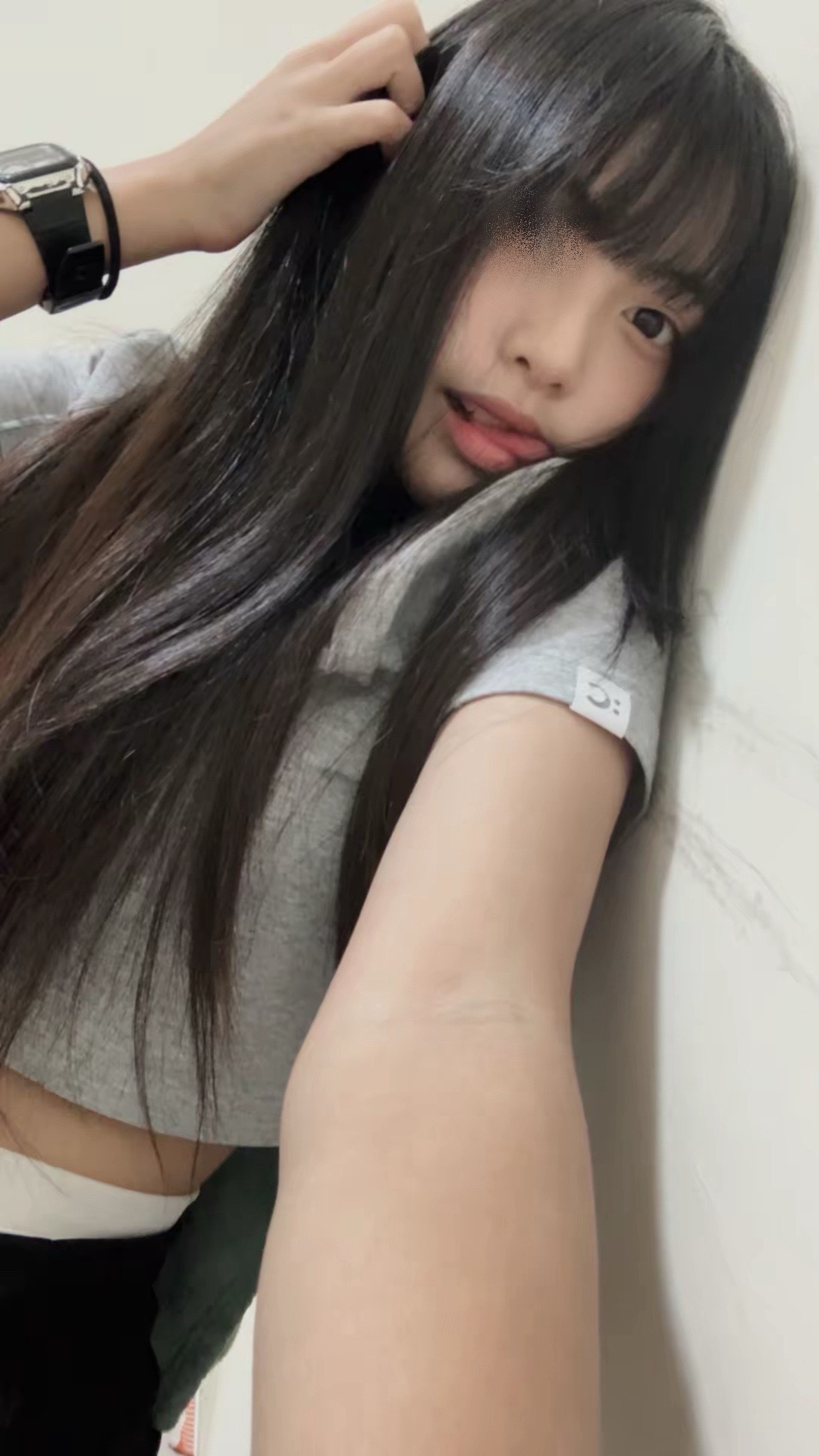 @一芝萌貓.ᐟ.ᐟ🐟
