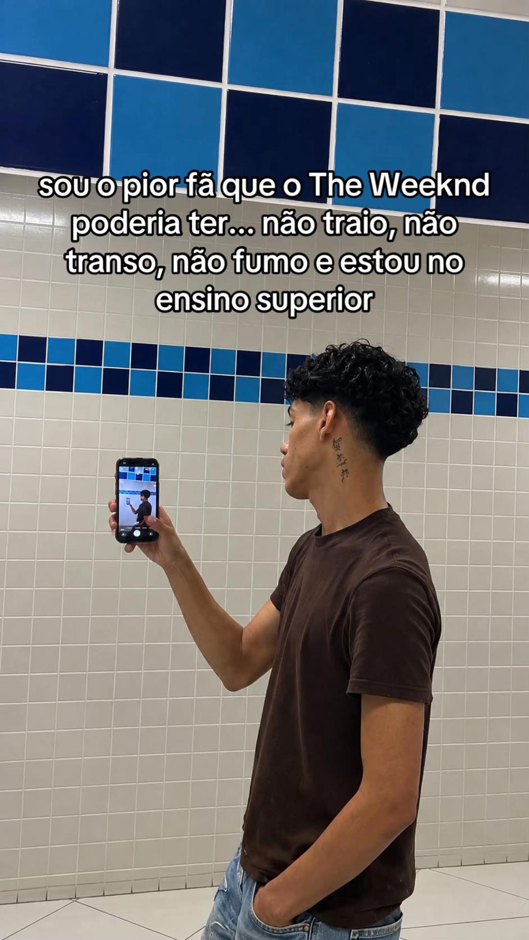 @Giovanny メ𝟶