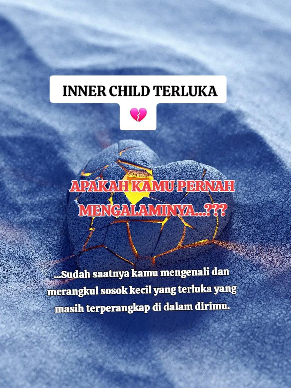 @Cahaya Telaga88