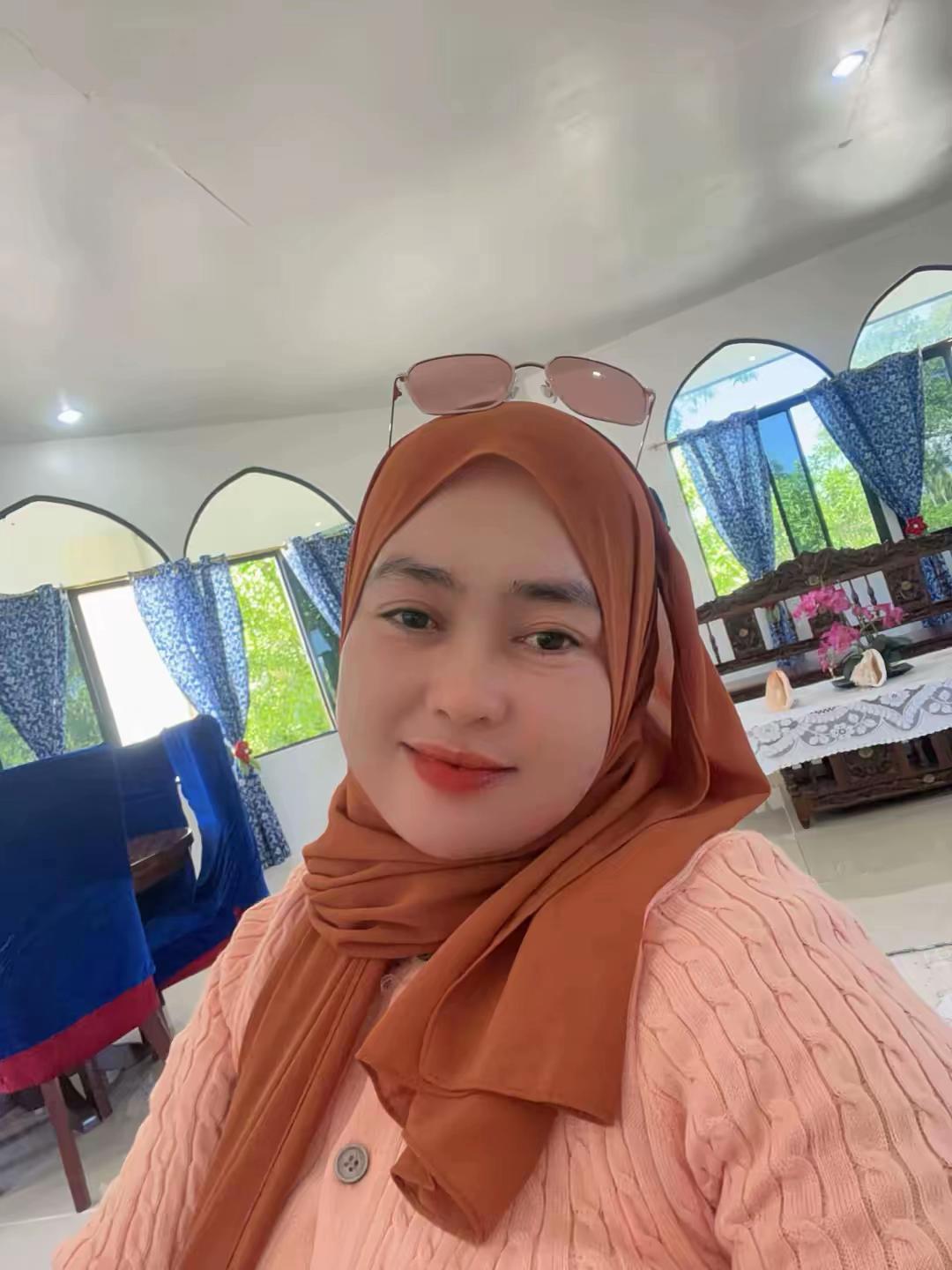 @🎀DL DAYANG KO🎀