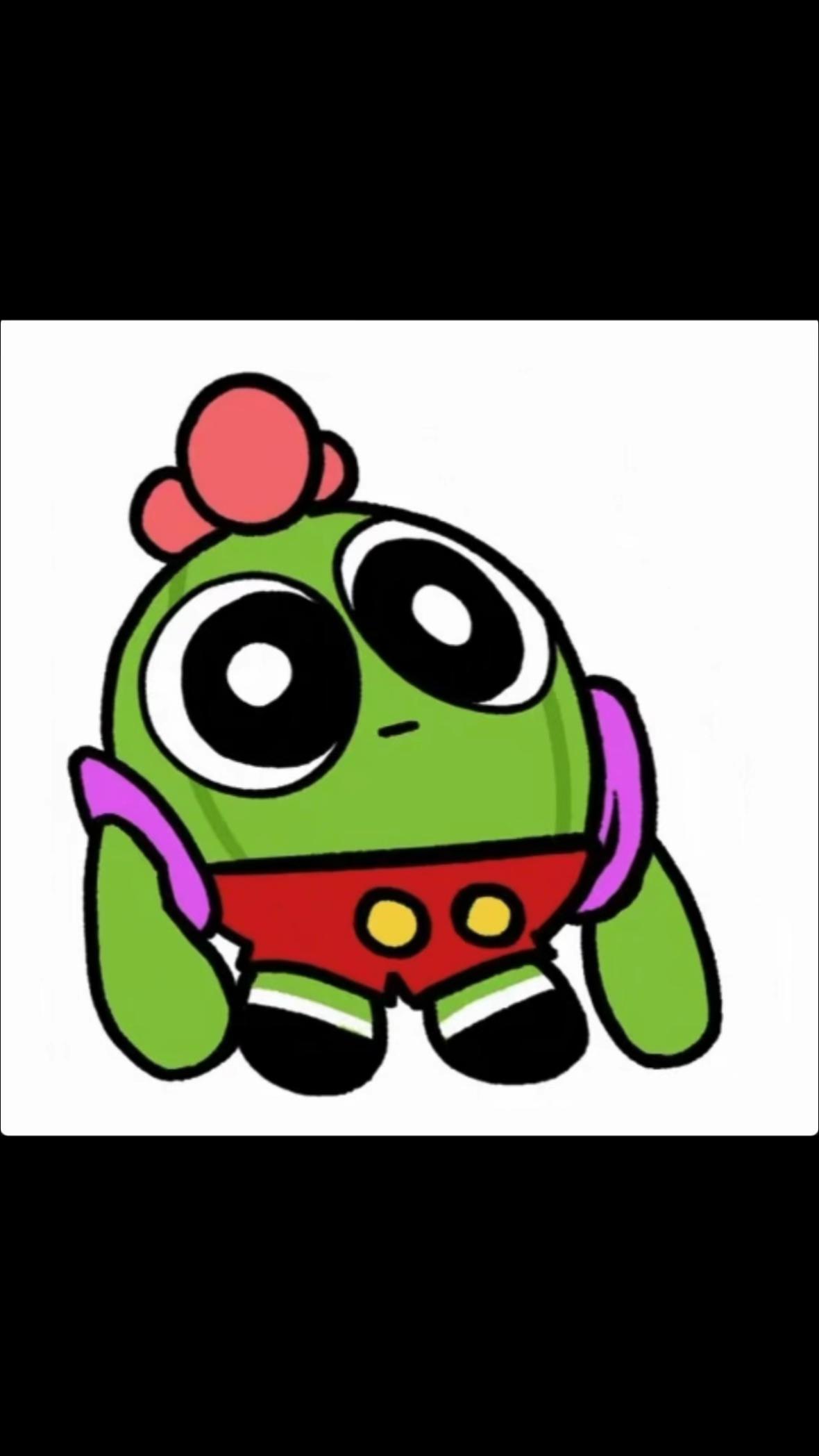 @さSlappy🌺R愛