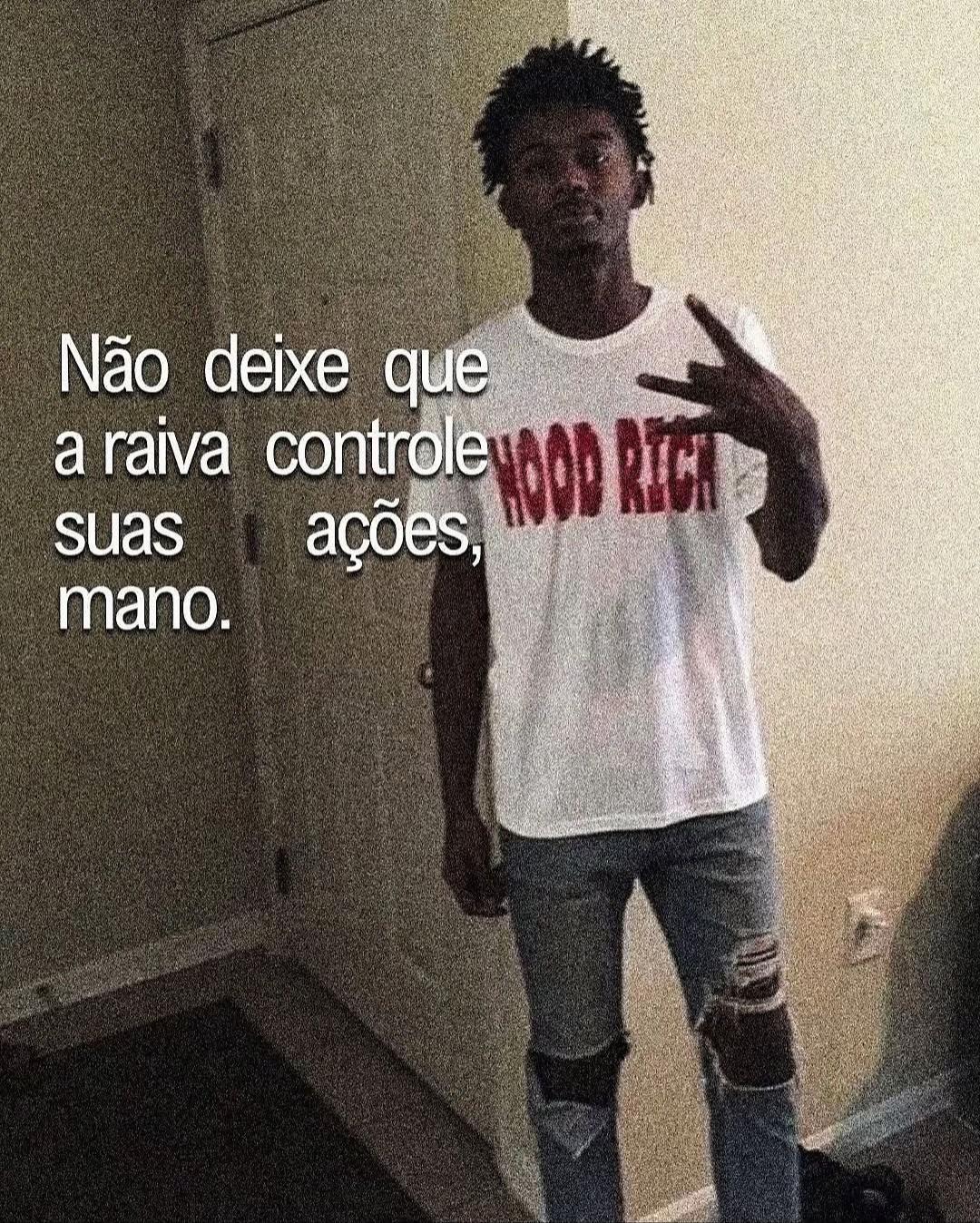 @Mayk