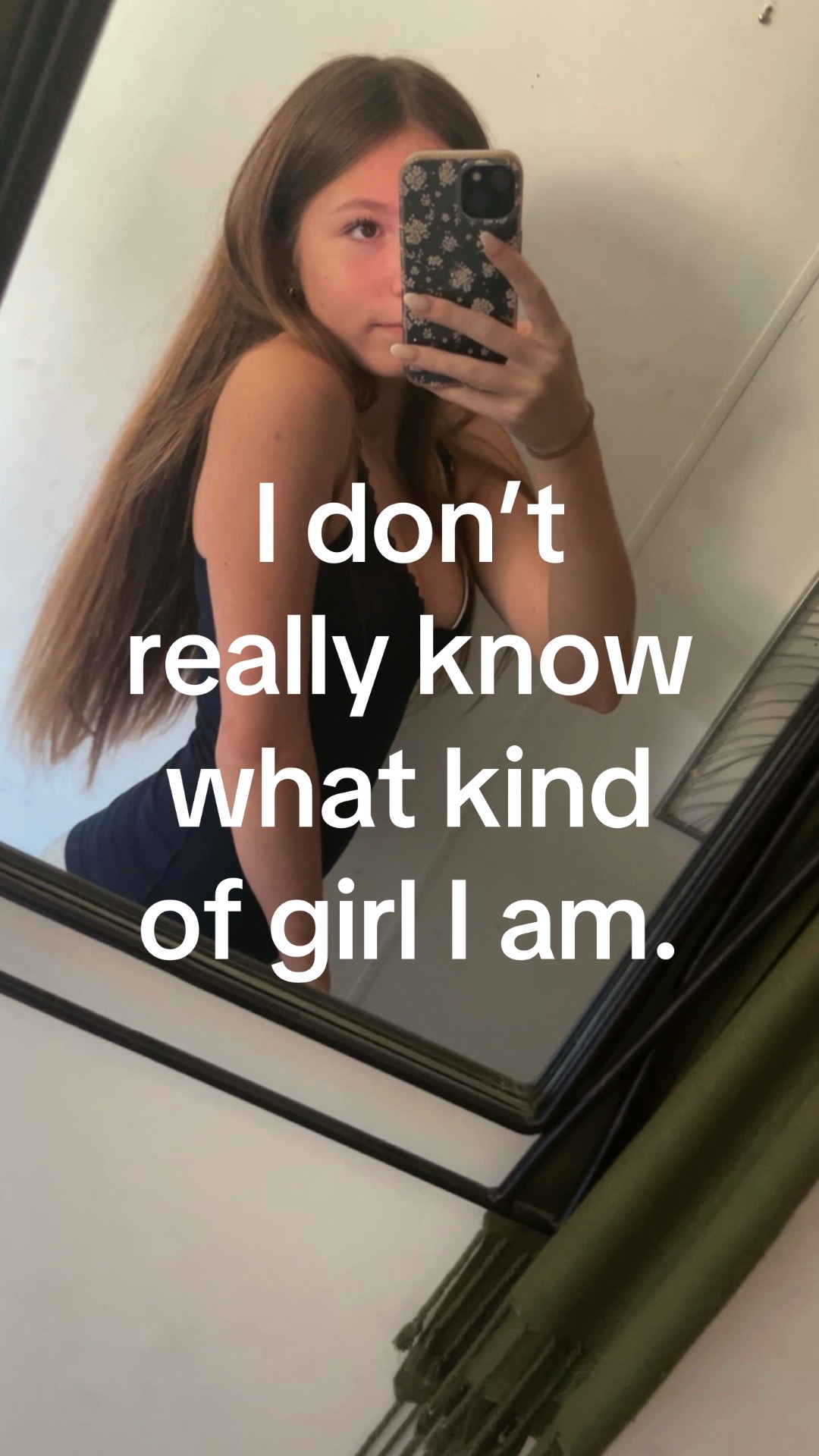 @Ummmmm