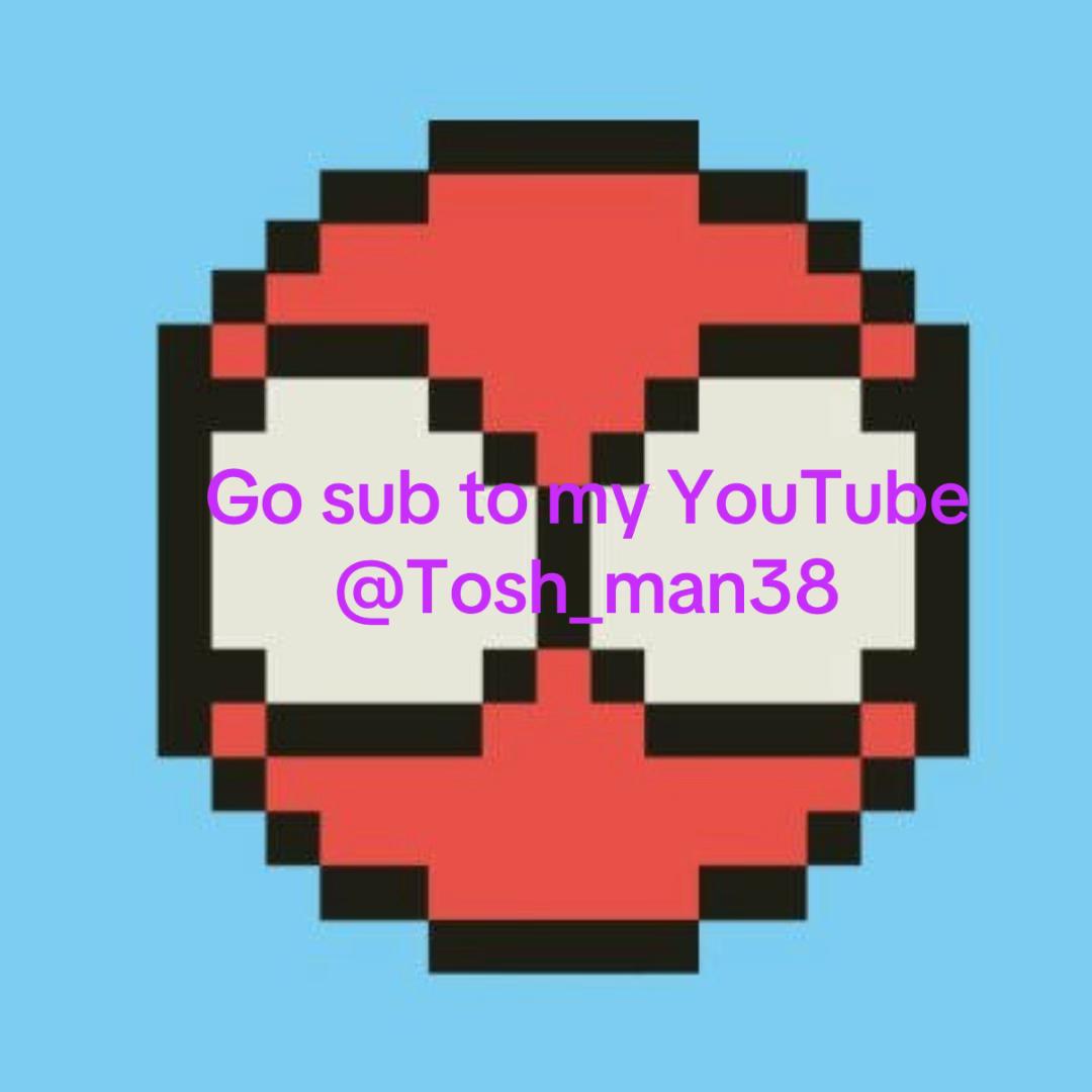 @ron_boy69