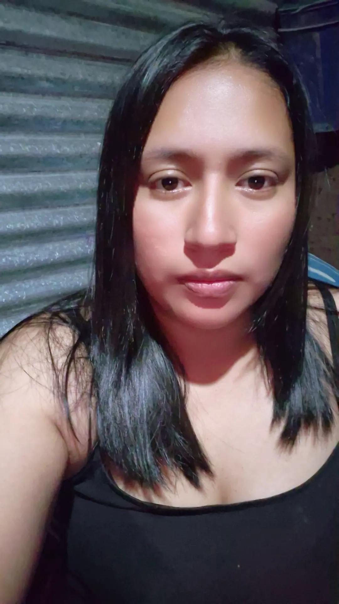 @leofamilycanel