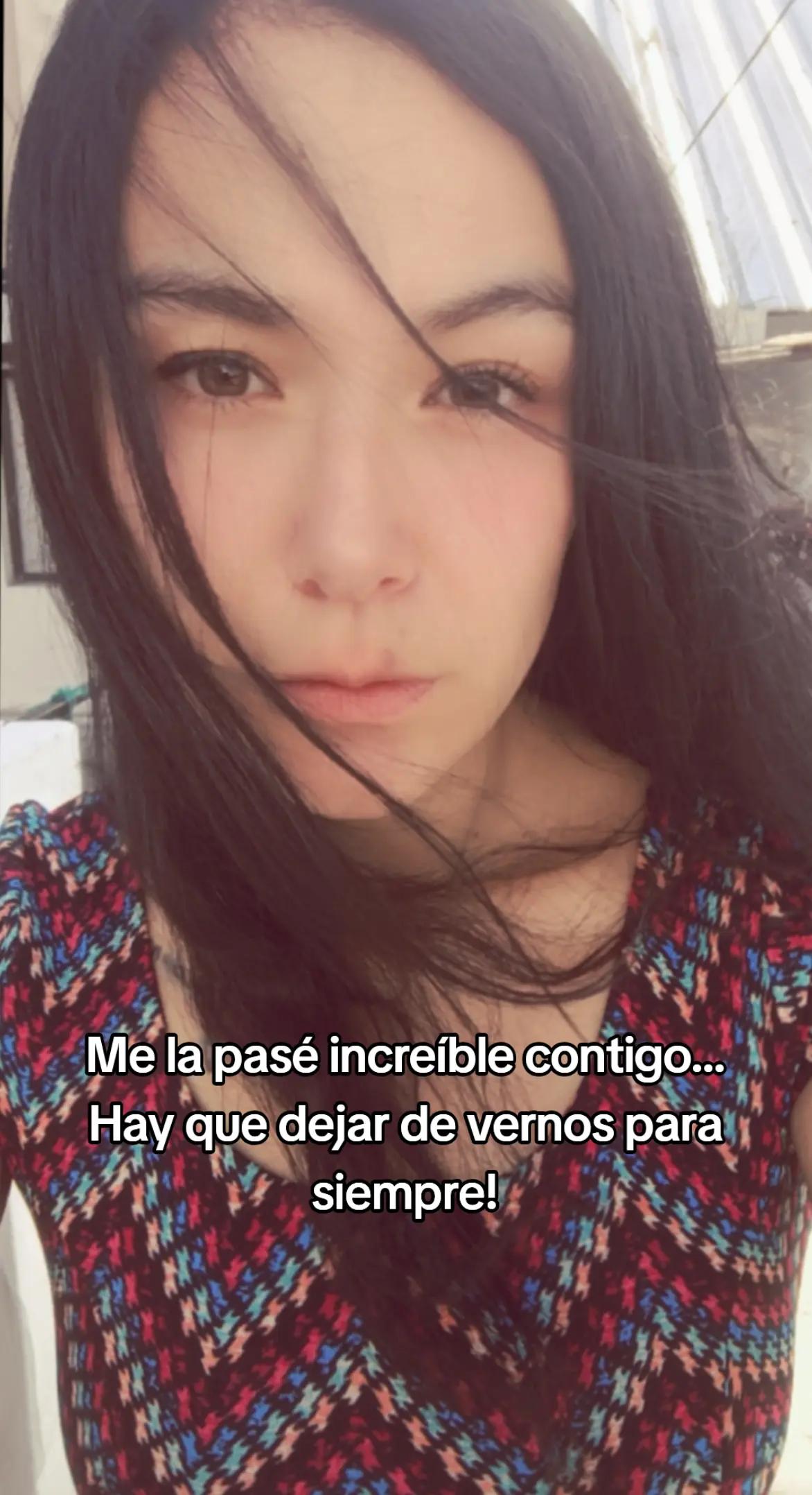 @MAEB