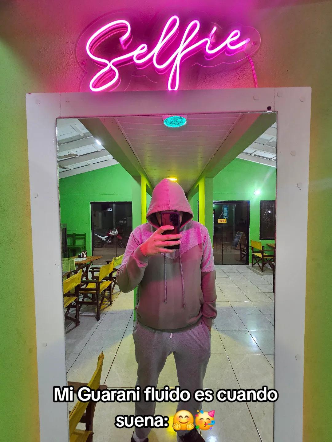 @JoséFer 🐥🌵