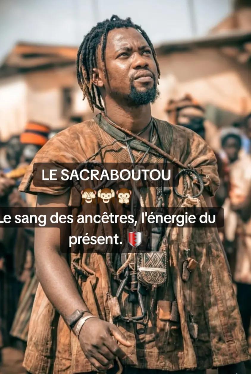 @Yoboue Kouame David 🟡🔵