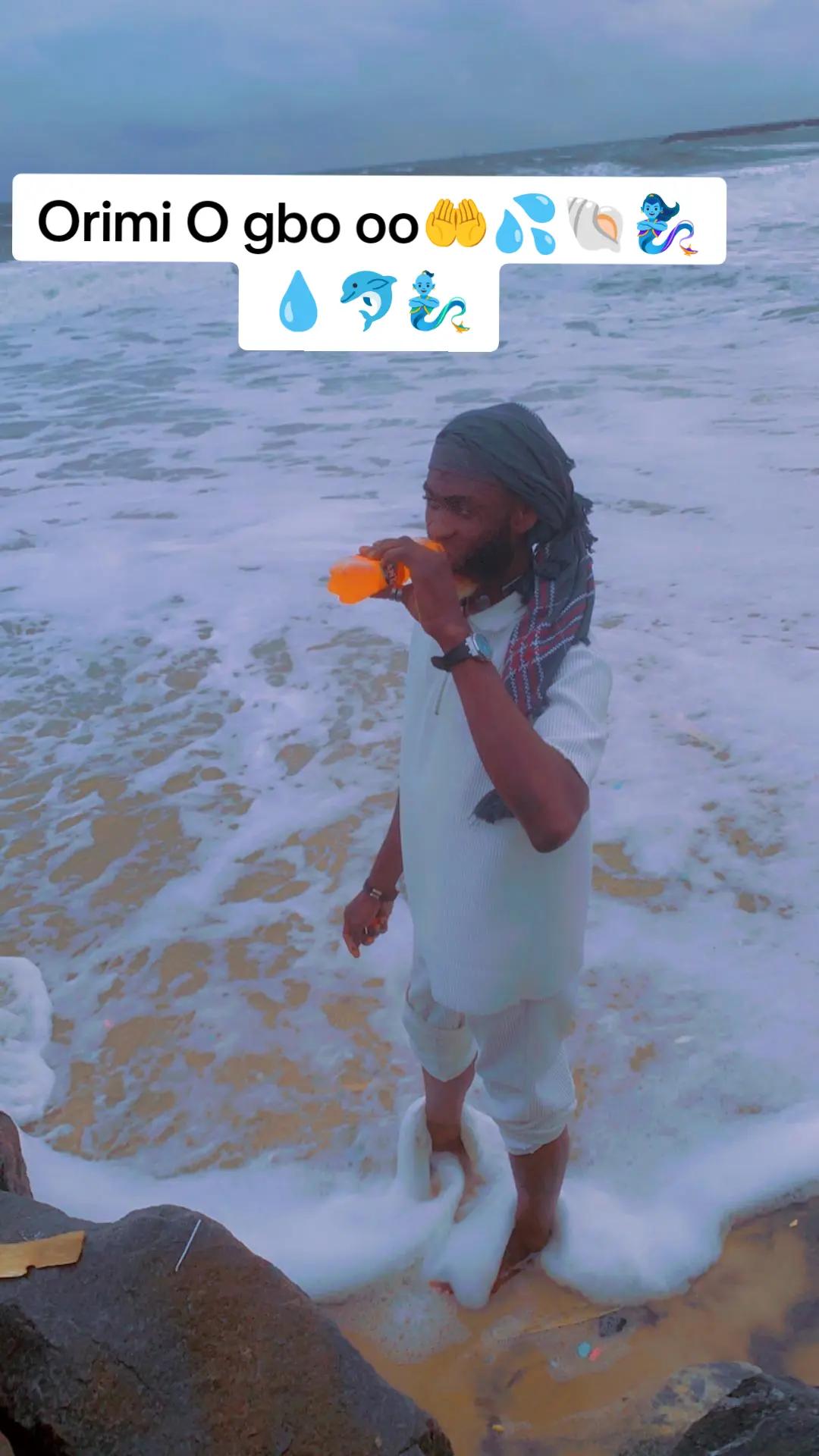@Amoo ElejaAjeye 09158507430