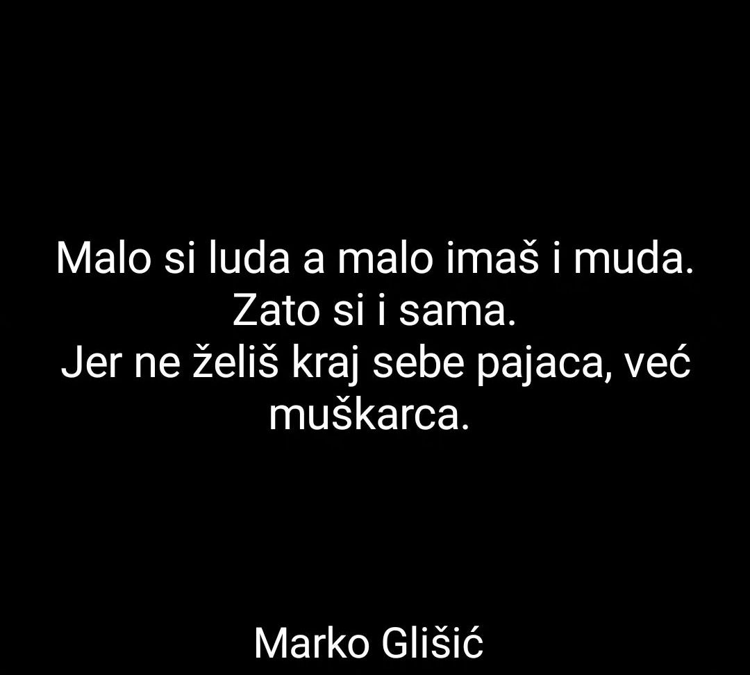@𝒮𝒶𝓃𝒿𝒶💫