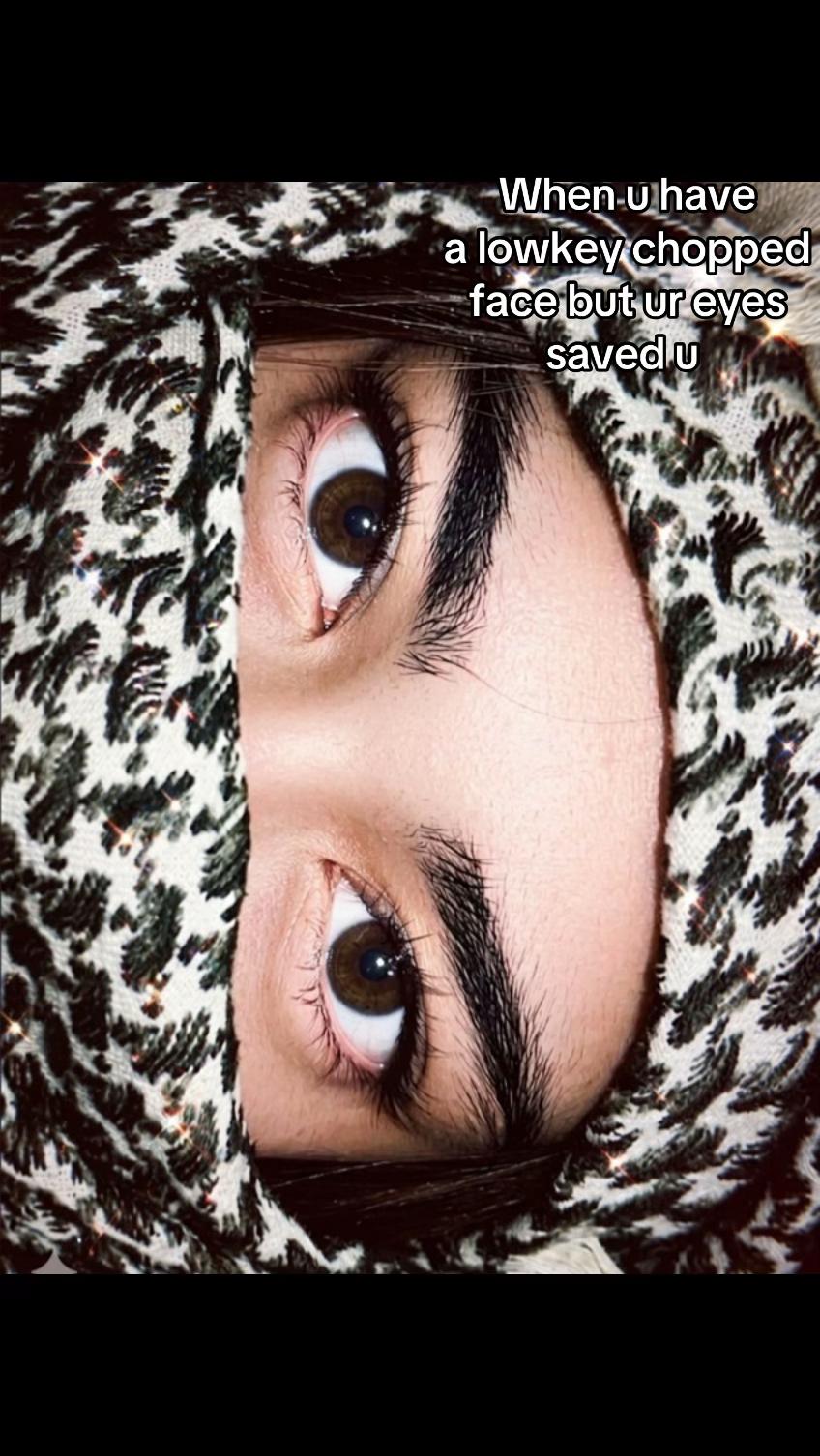 @Syeda Tahmina 🇧🇩🇯🇵