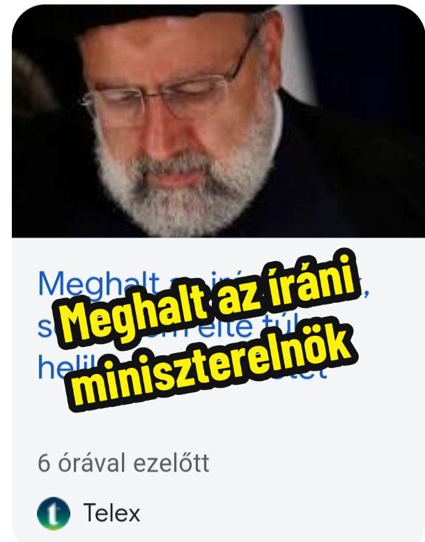 @HírHullám ✔