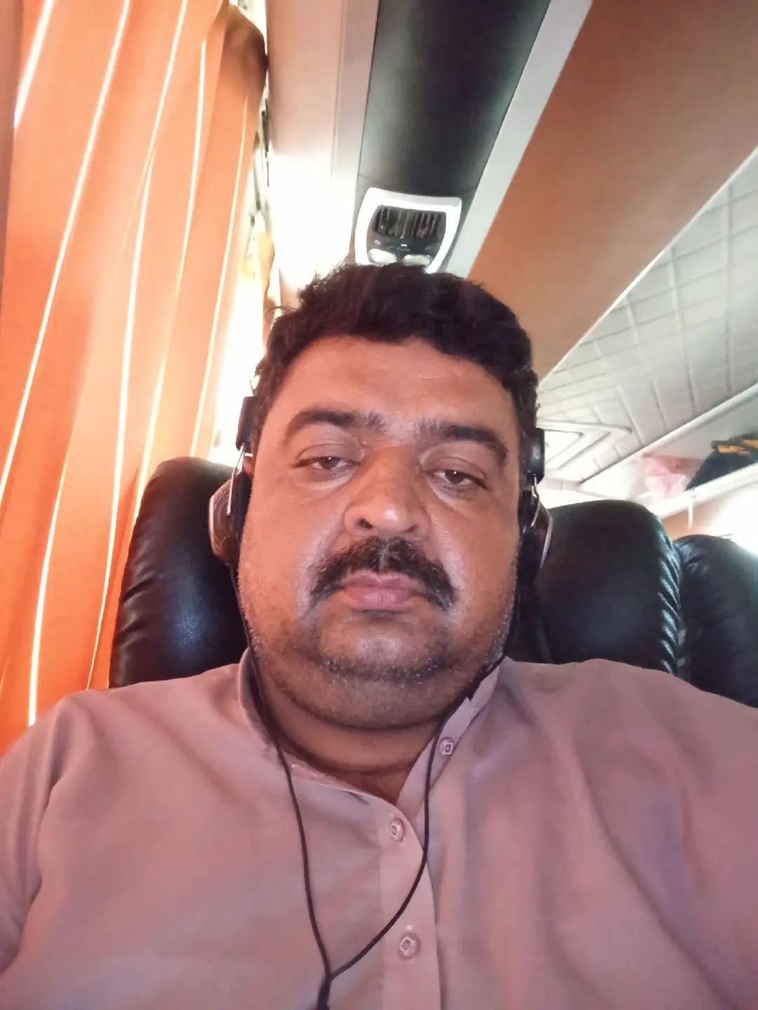 @Imran Khan Khera