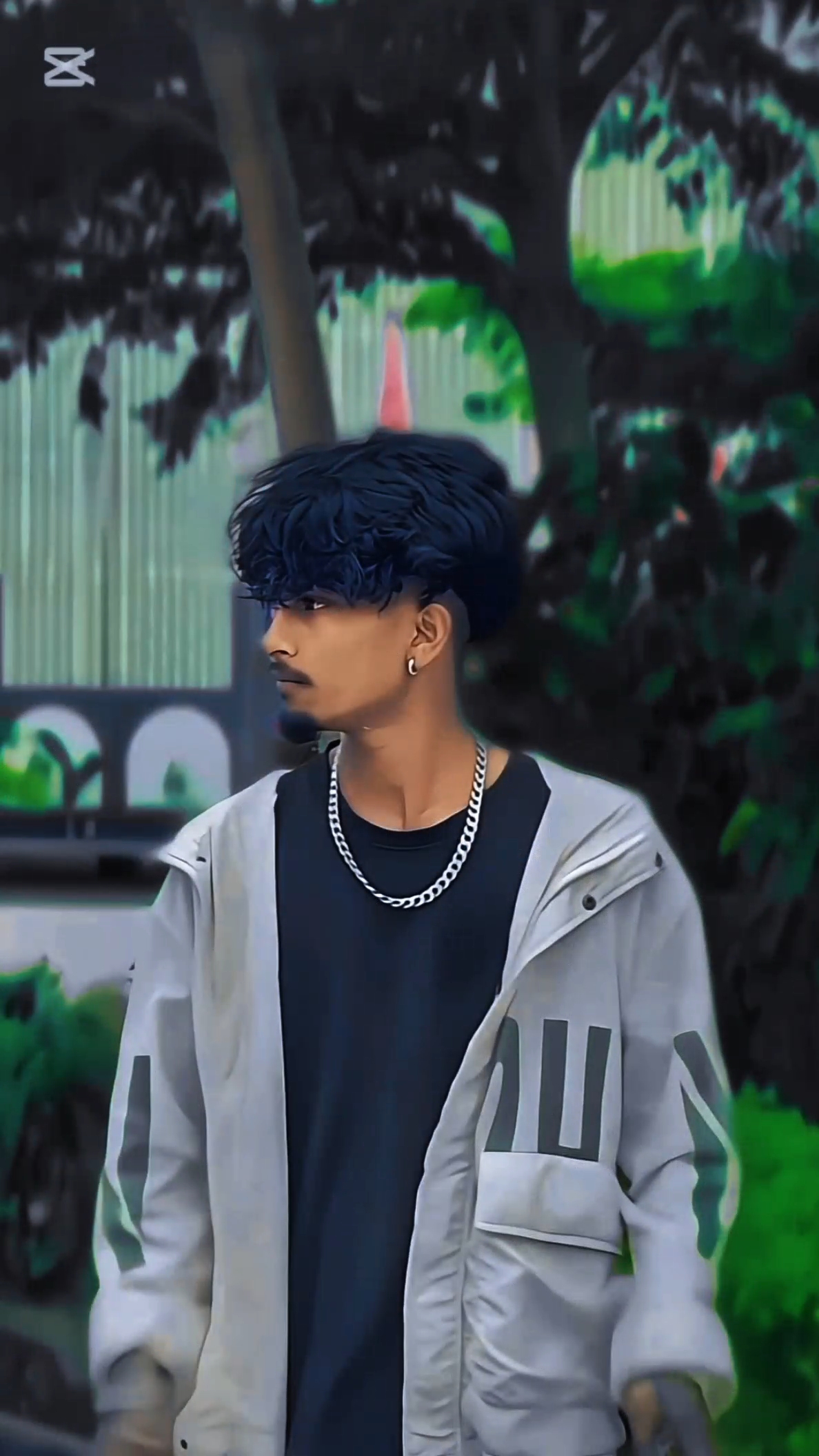 @ARJUN.>BOTHER🥷