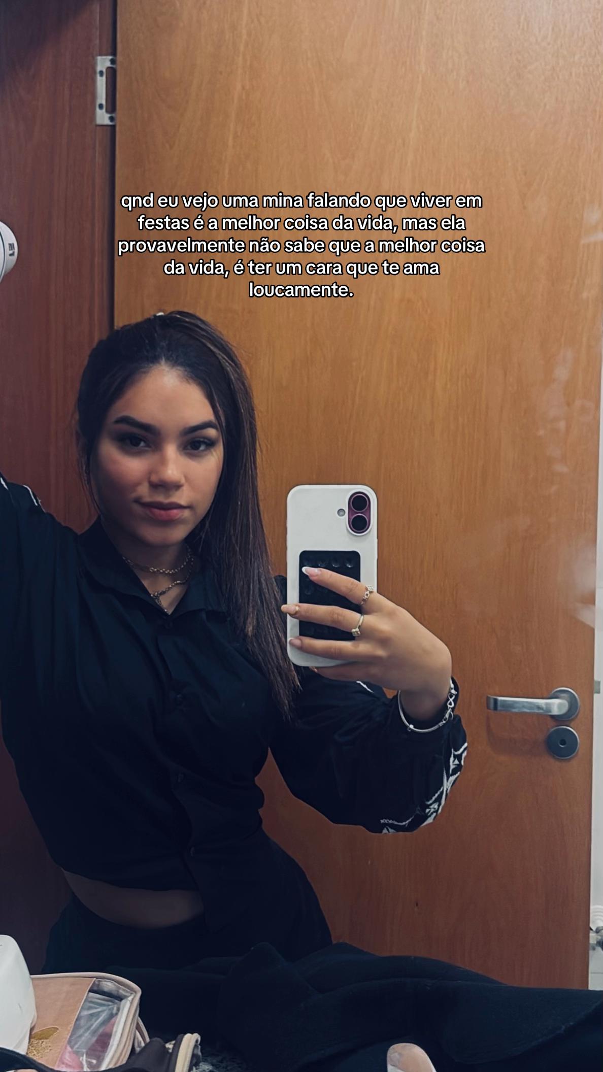 @lisbôa
