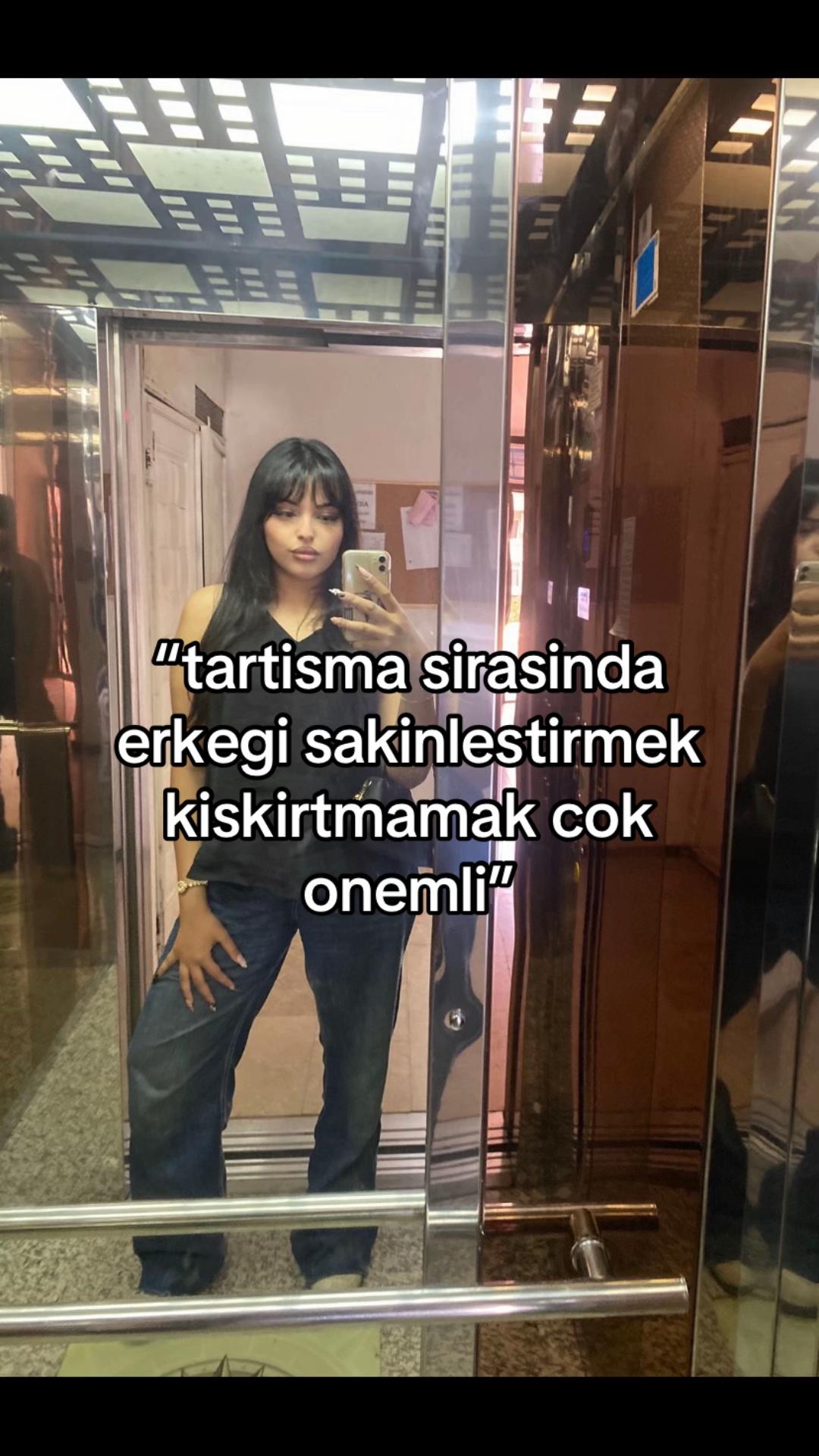 @mel