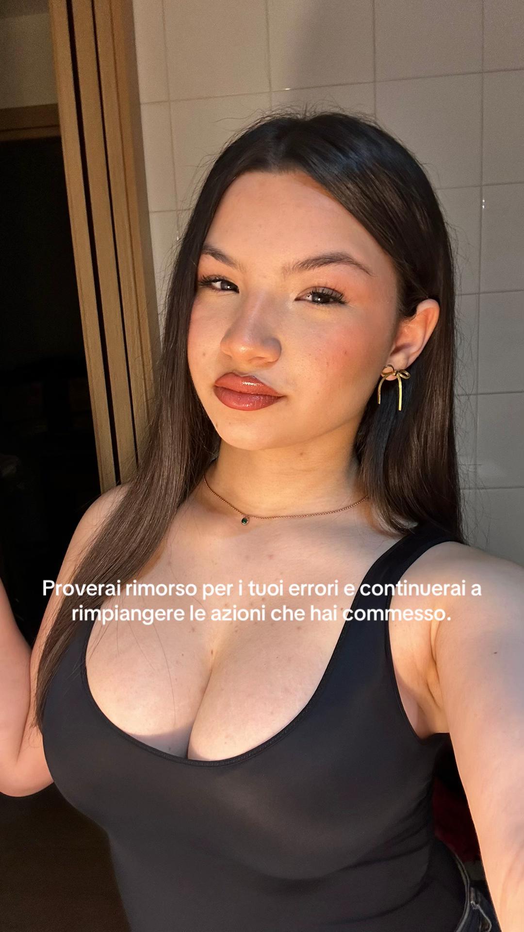 @gaiettaspam
