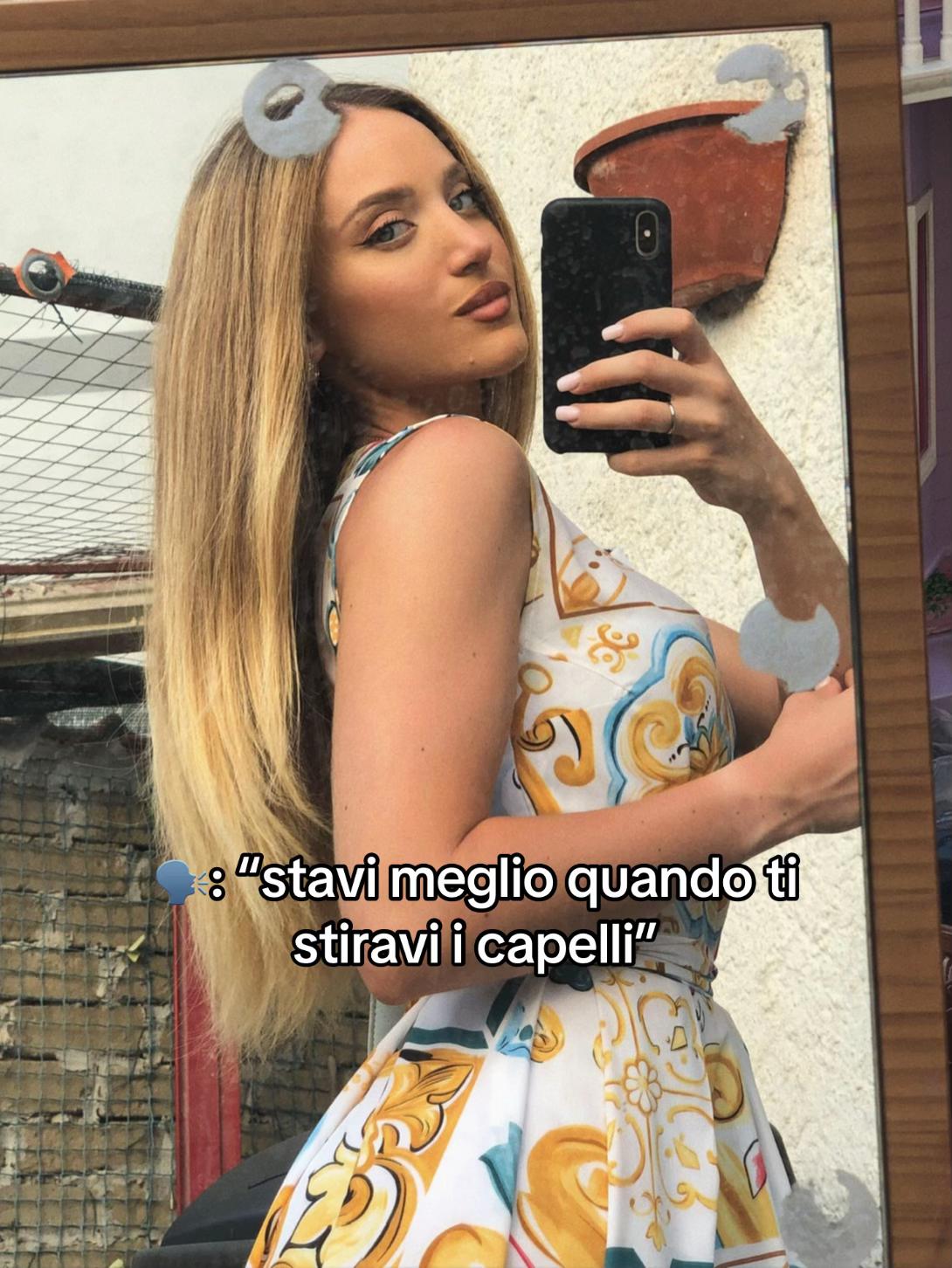 @Sabrina Calitri