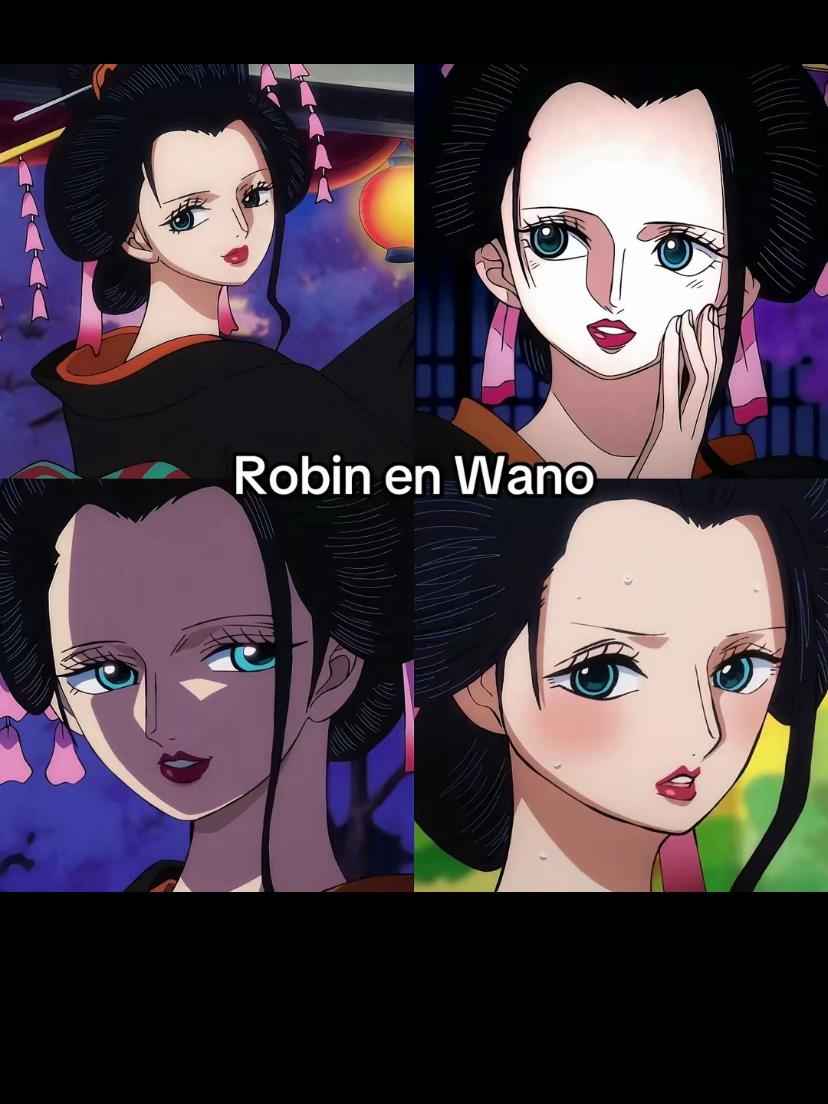 @mundo anime