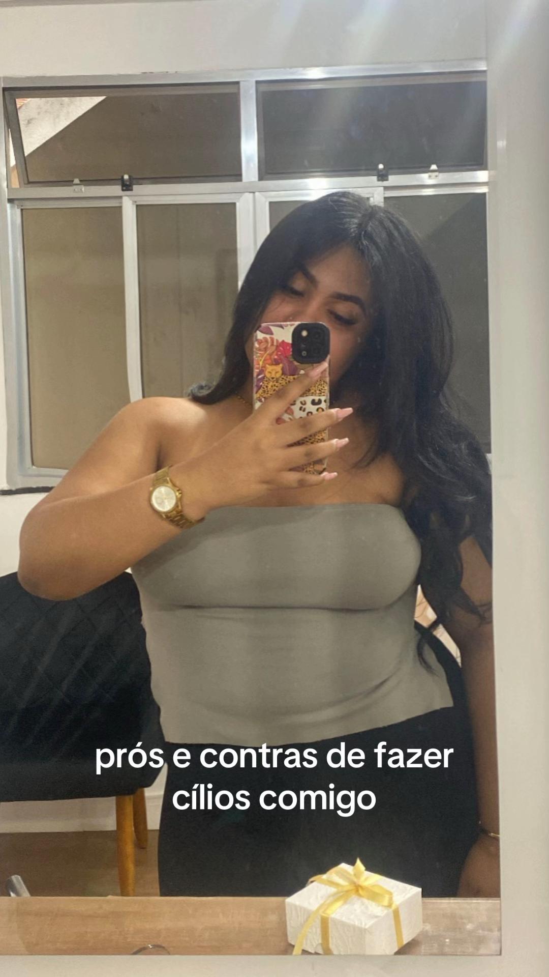 @L