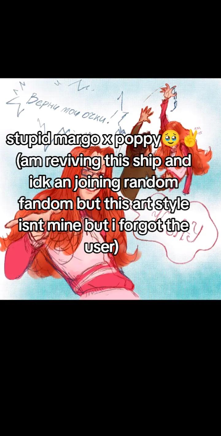 @derlord