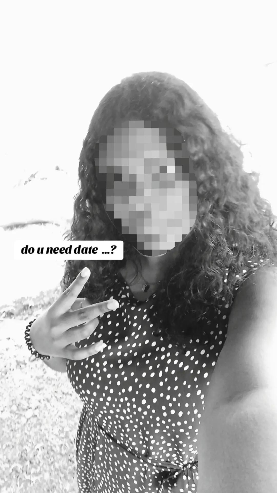 @-bae_itz.nazz🦋🫶🫣