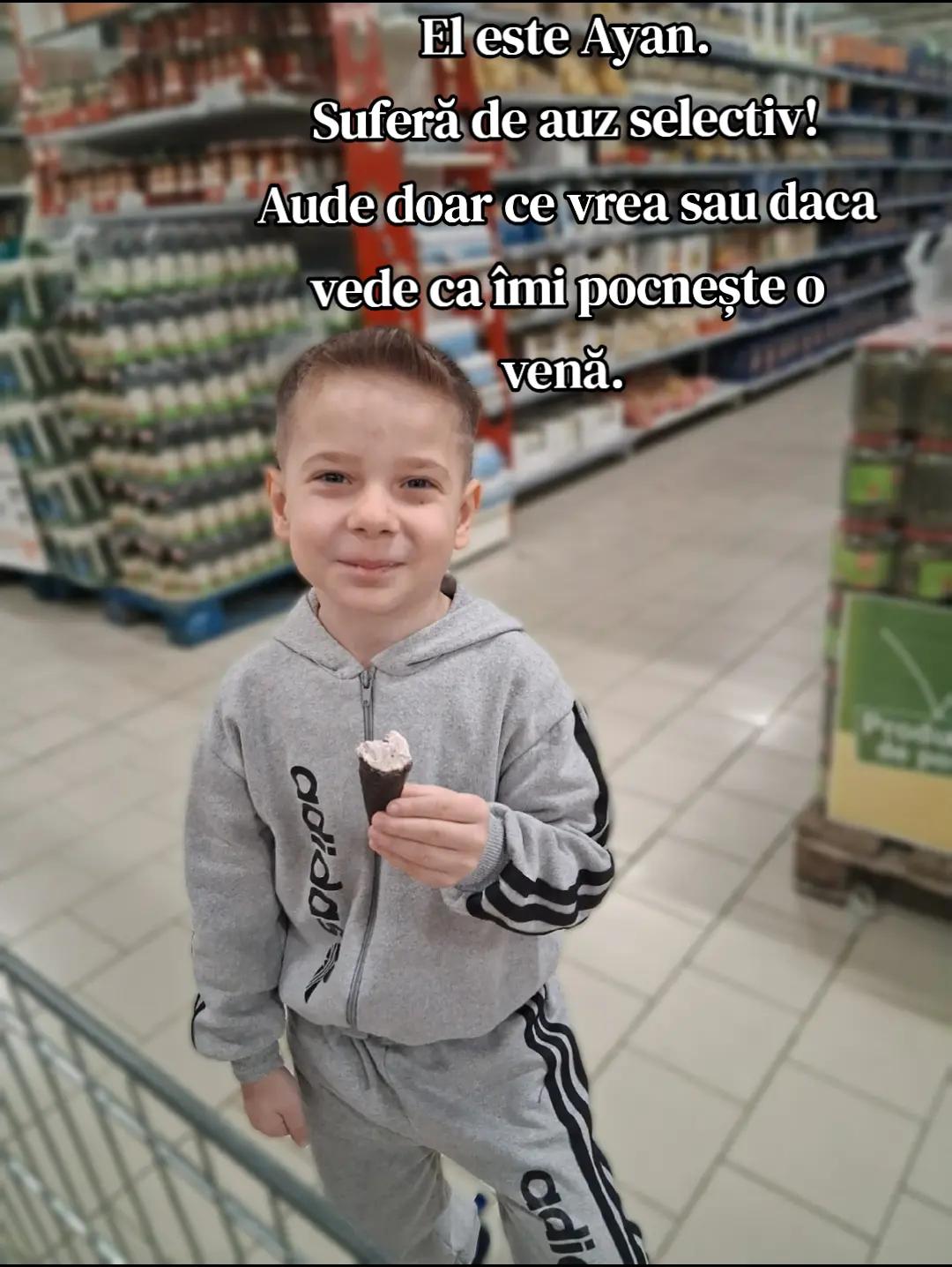 @🪽𝚁𝚊𝚛𝚒ț𝚊 𝙳𝚎𝚗𝚒𝚜𝚊