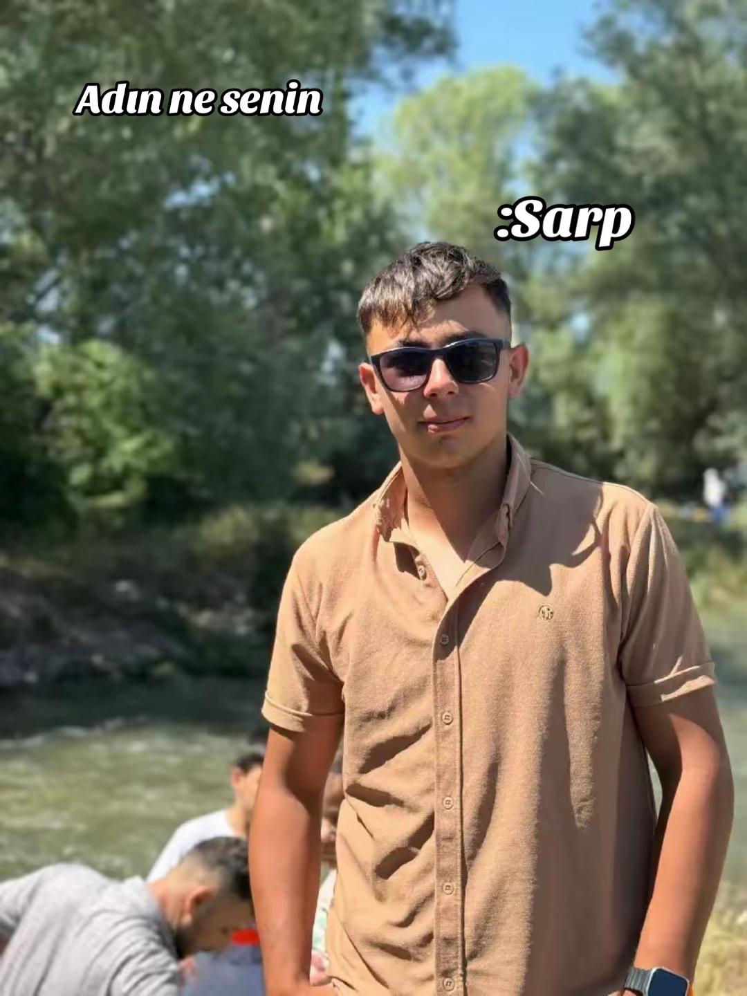 @Muhammed_Can_BCK