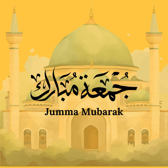@Rukhsana Mehbz