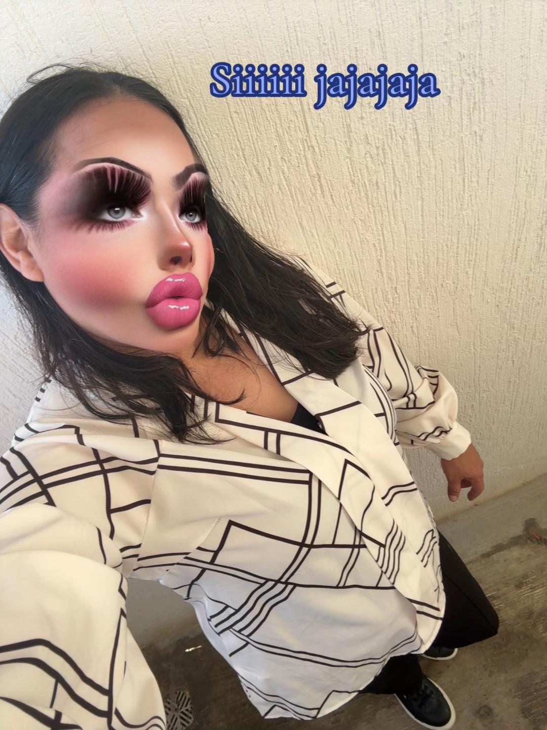 @Lic. Janys