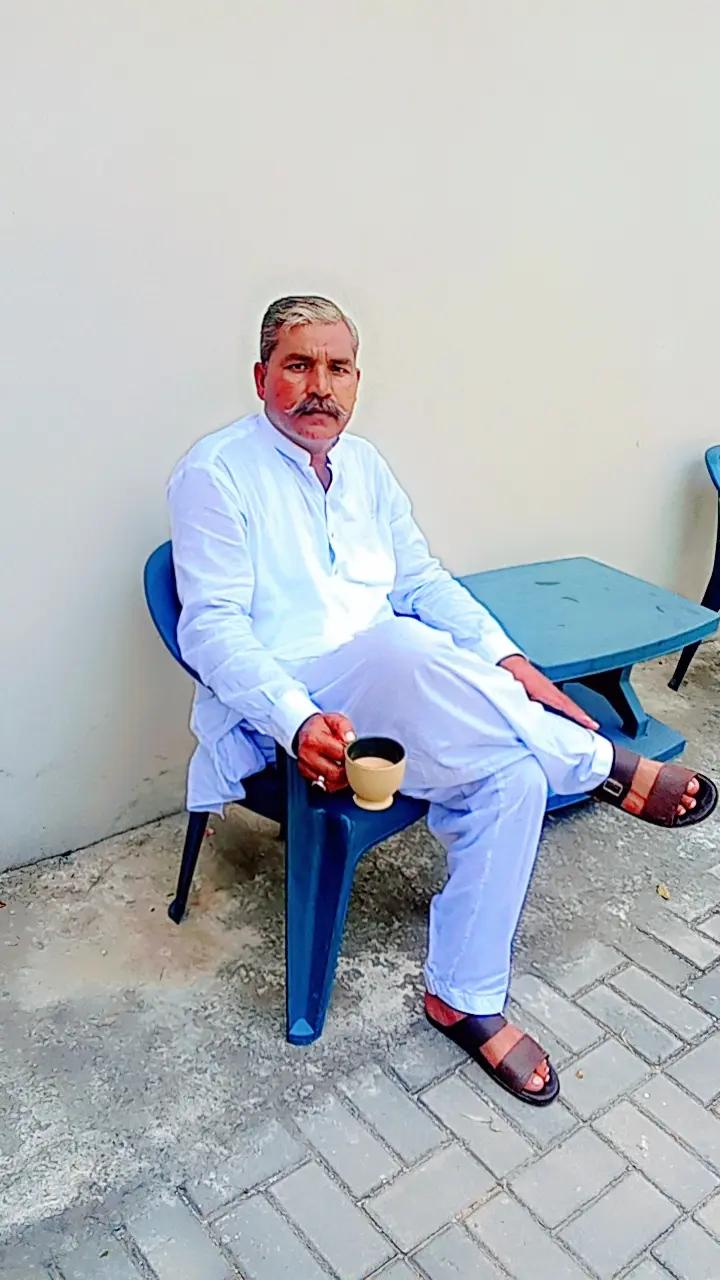 @Munir Mashi