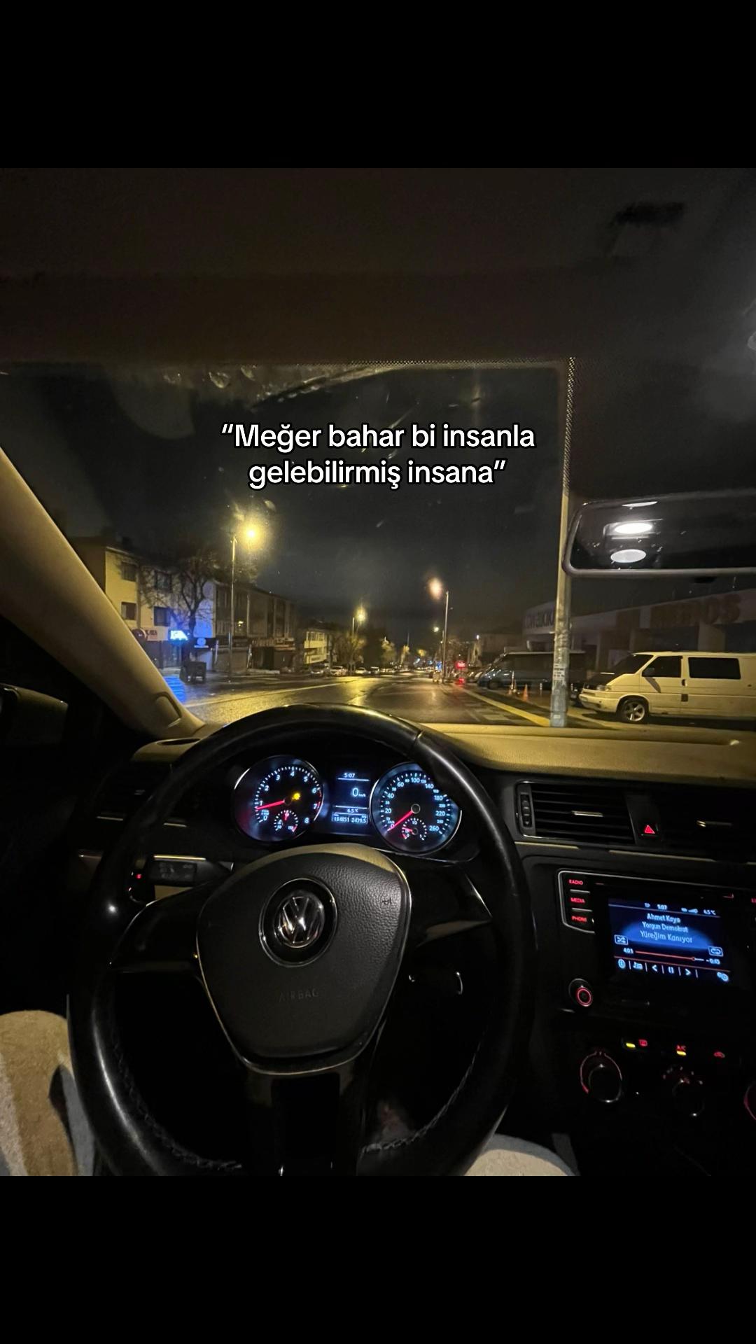 @Mert