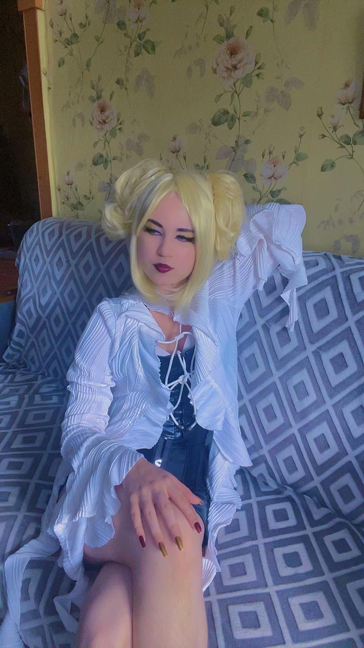 @Марина