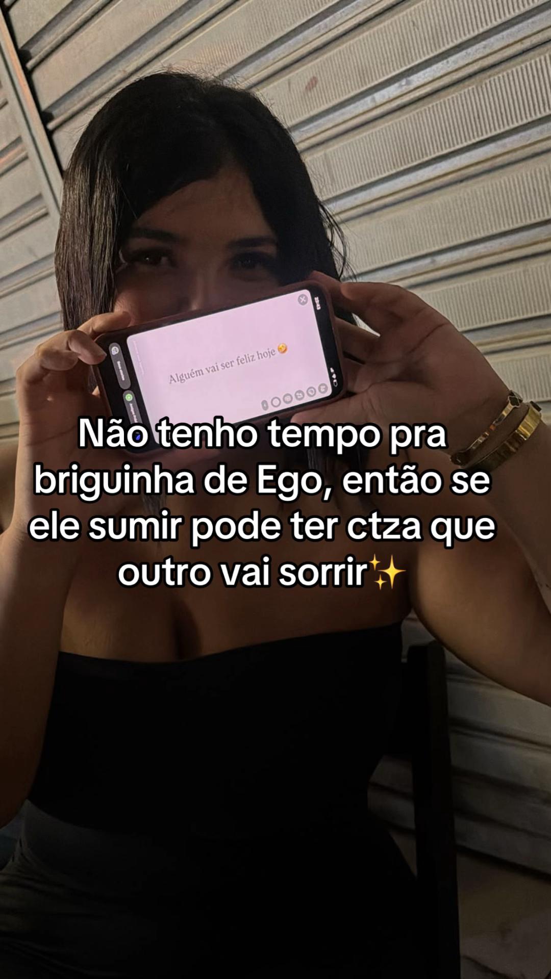 @Adriellem Nunes