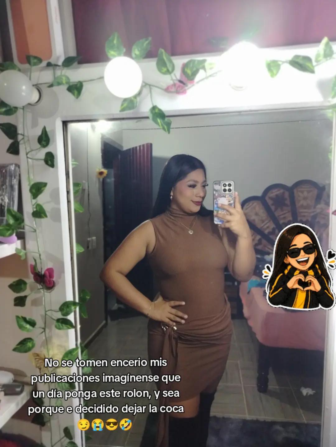 @Mercyy Ramos Aguilar