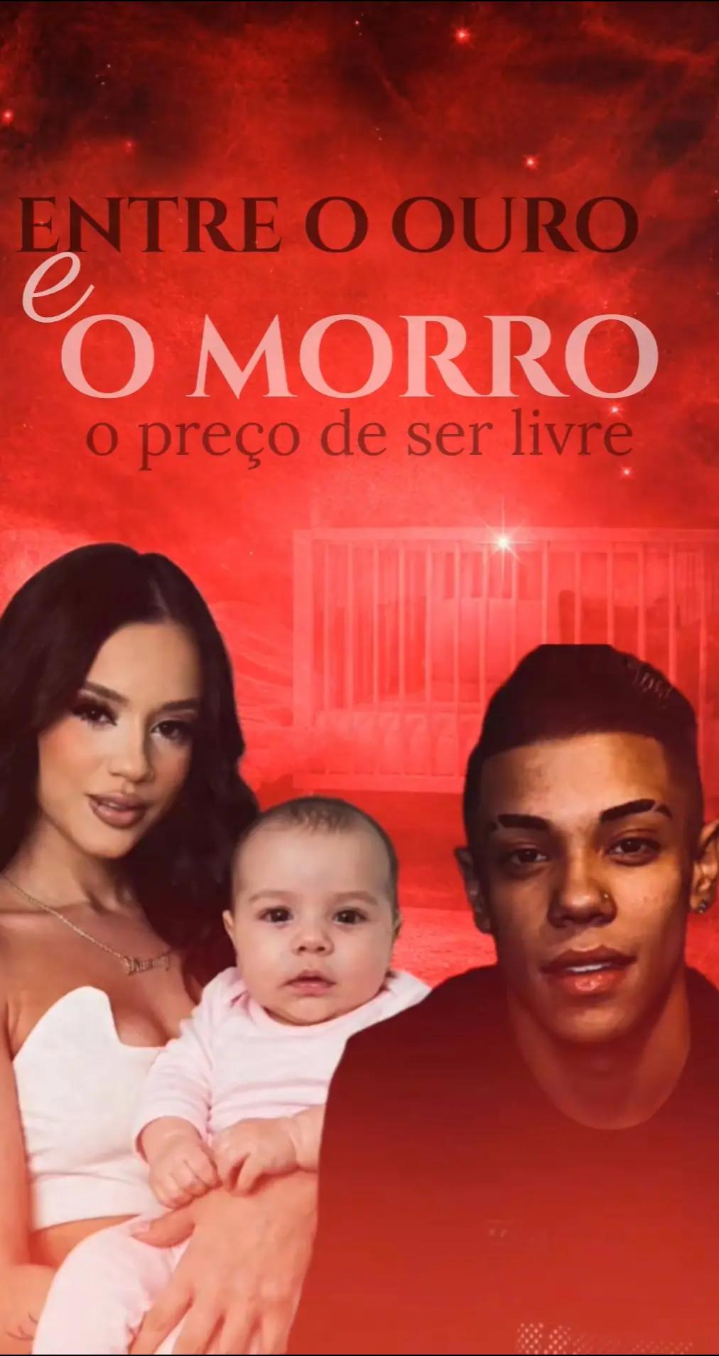 @fanfic.tatoesn