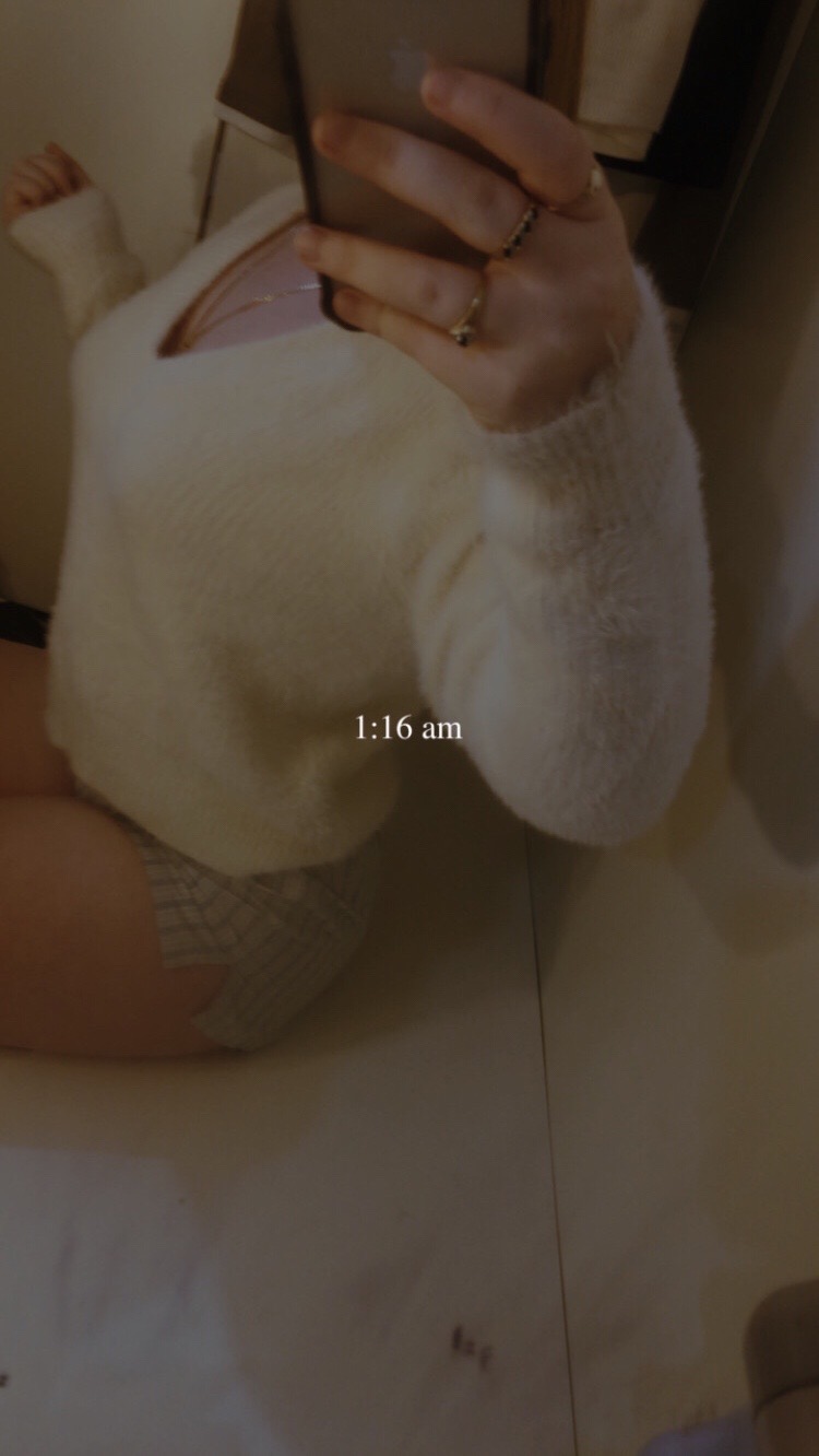@Uszr_unknown