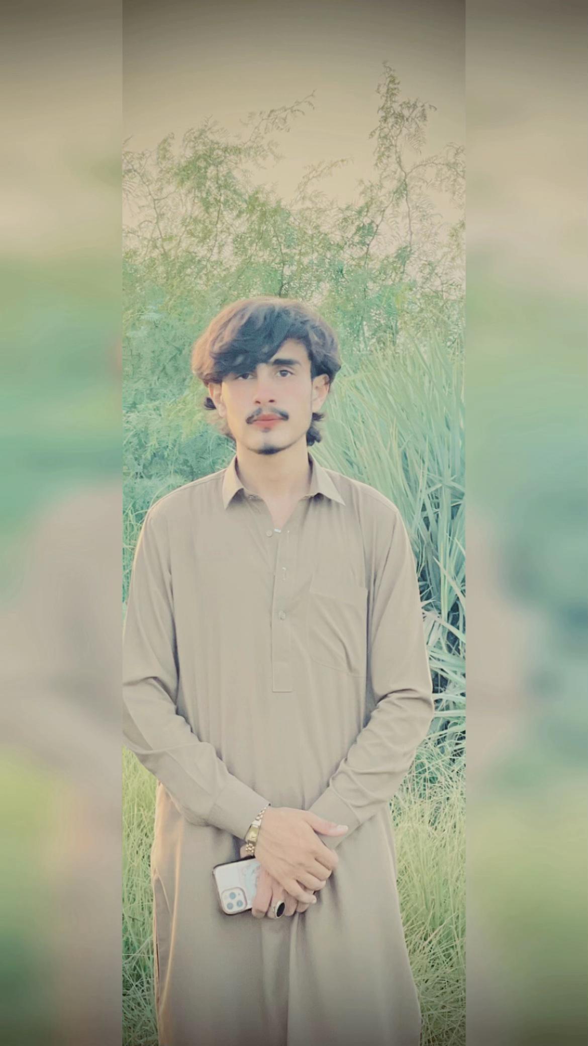 @ملک عبدُاللّٰہ اعوان🇦🇪🇵🇰