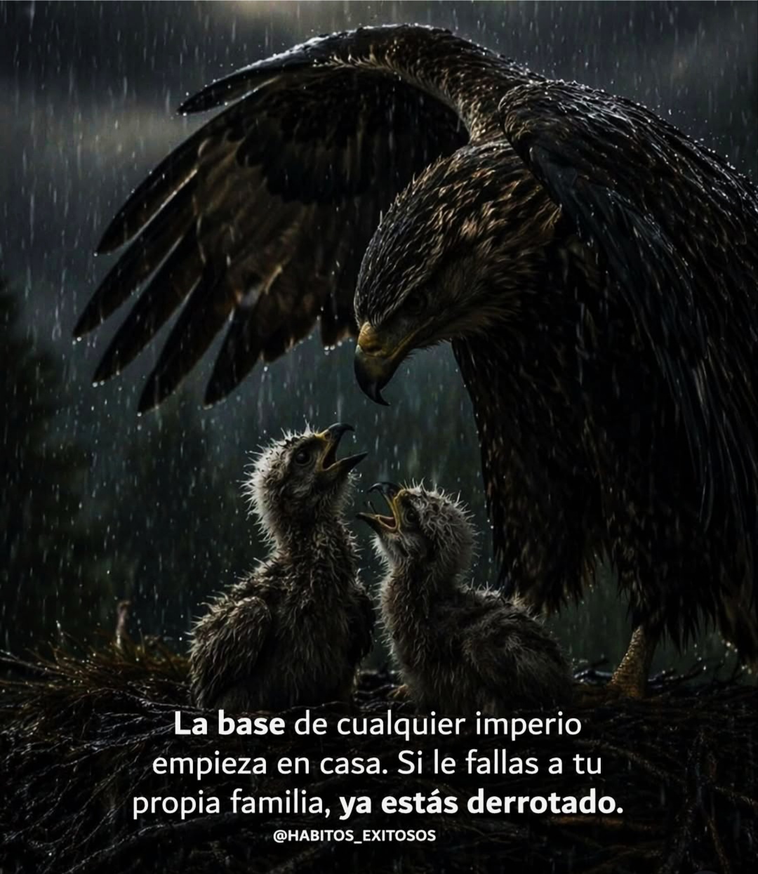 @200CAIDOS